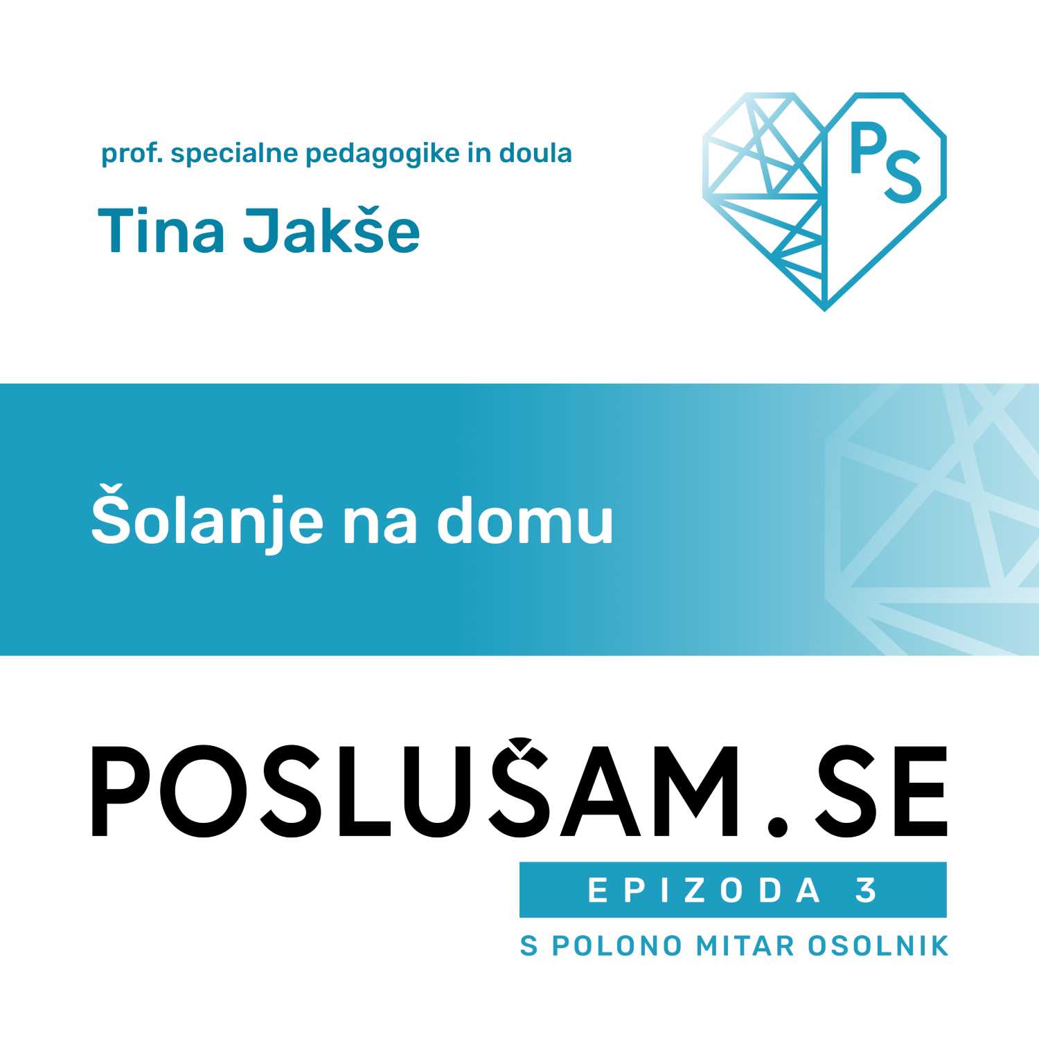 Poslušam.se