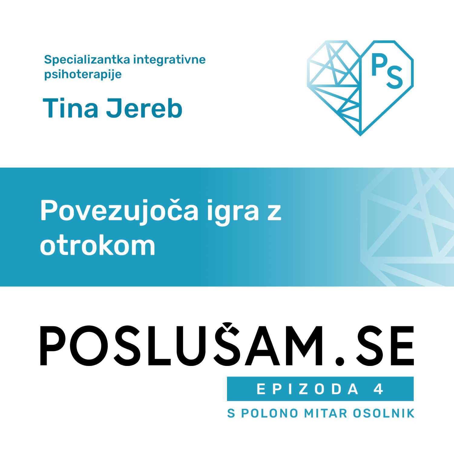 Poslušam.se