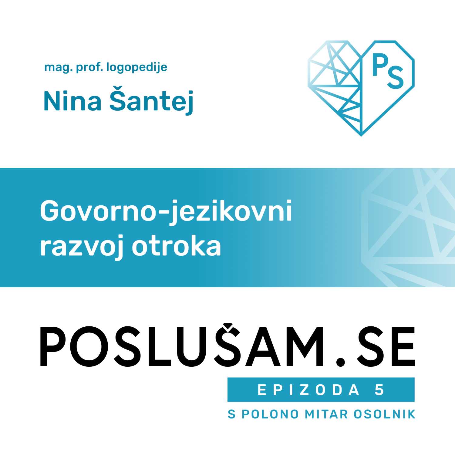 Poslušam.se