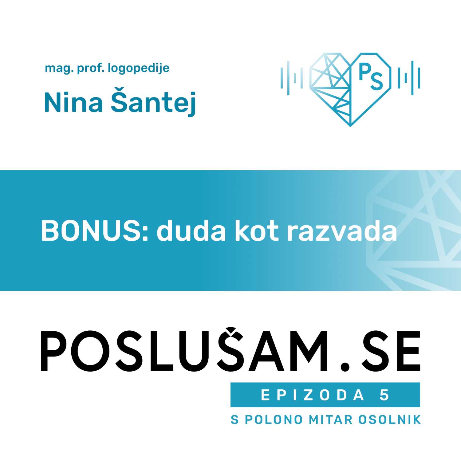 Poslušam.se