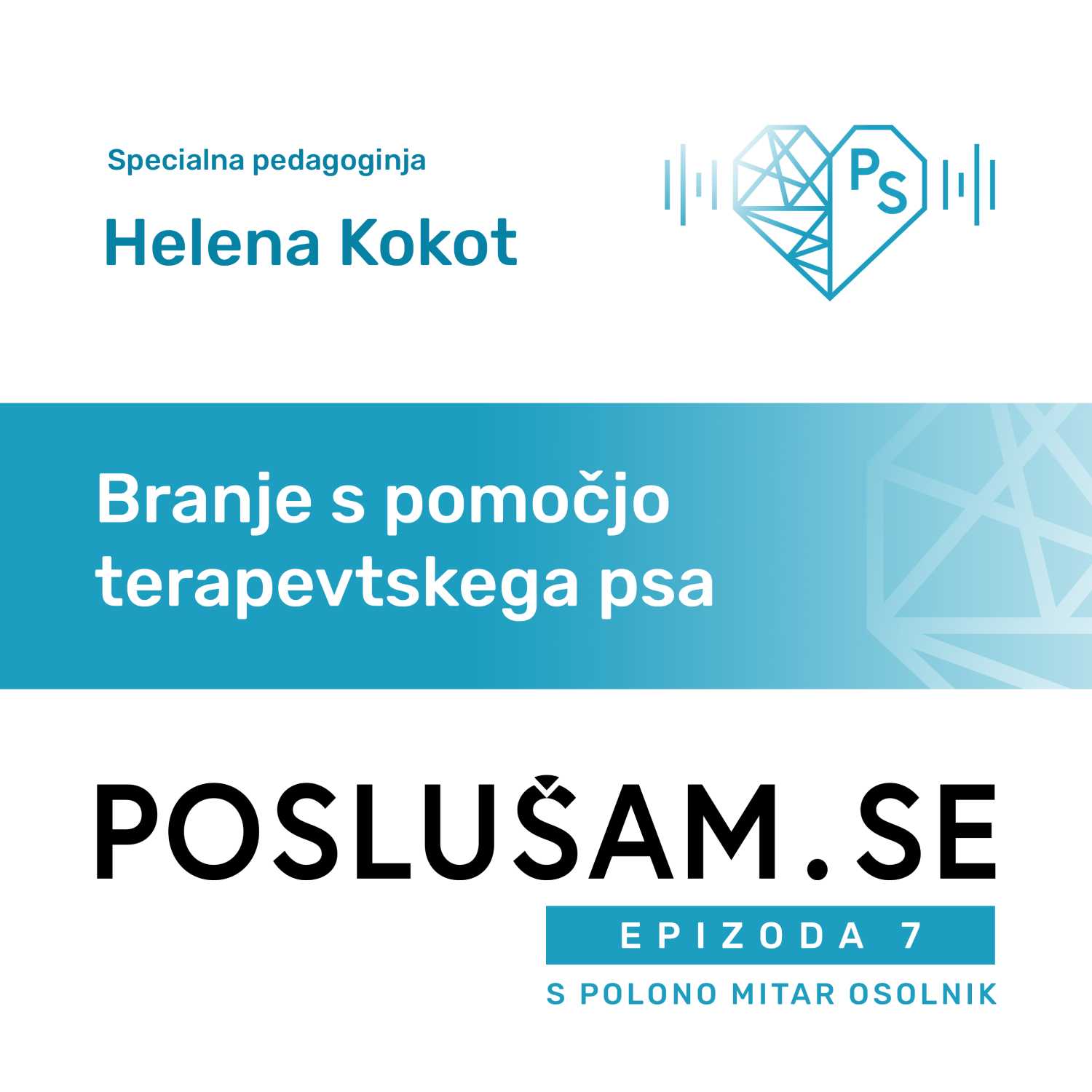 Poslušam.se