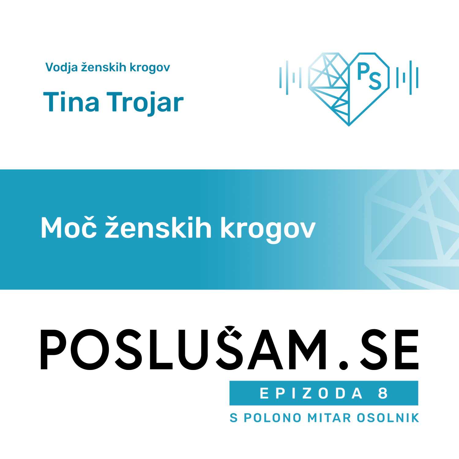 Poslušam.se