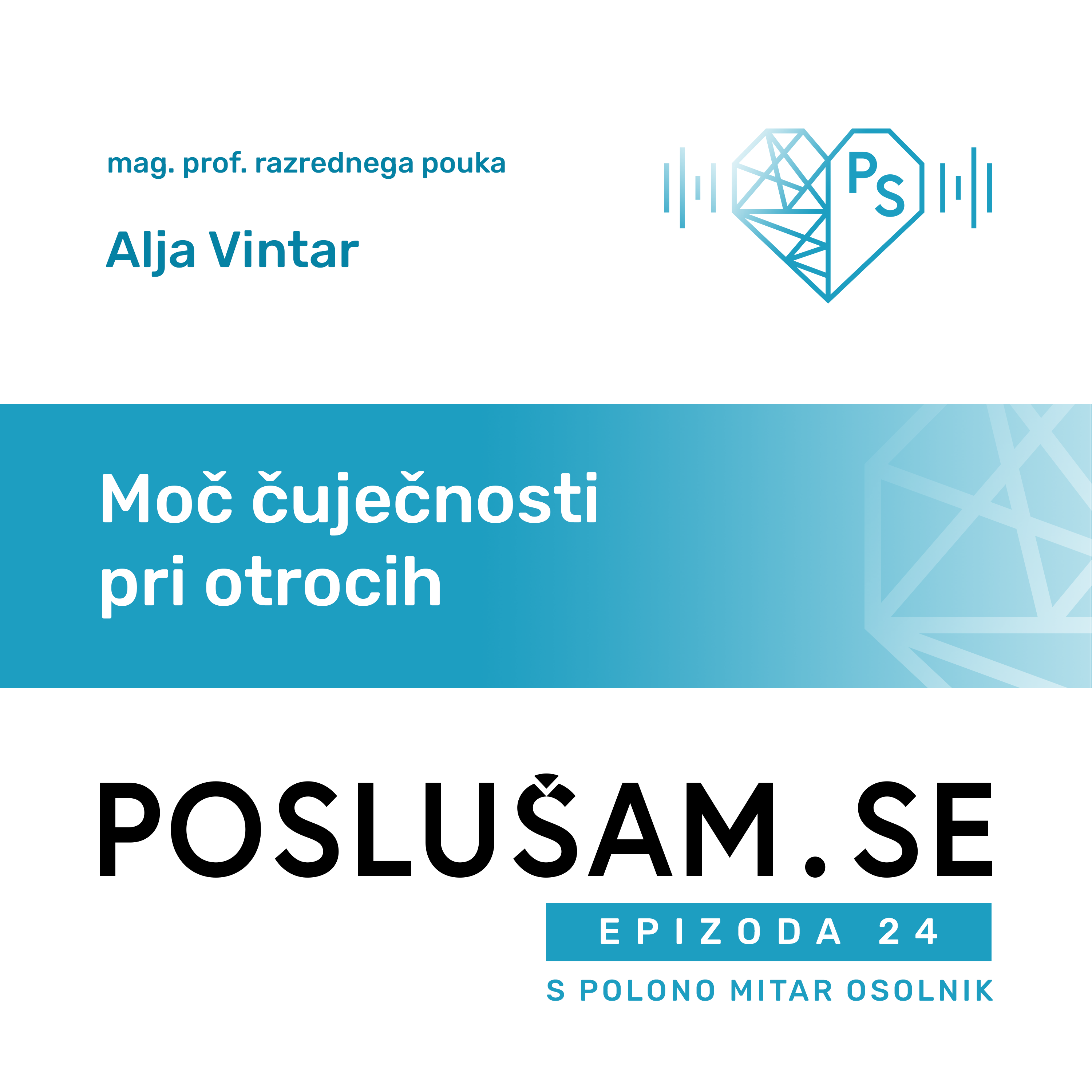 Poslušam.se