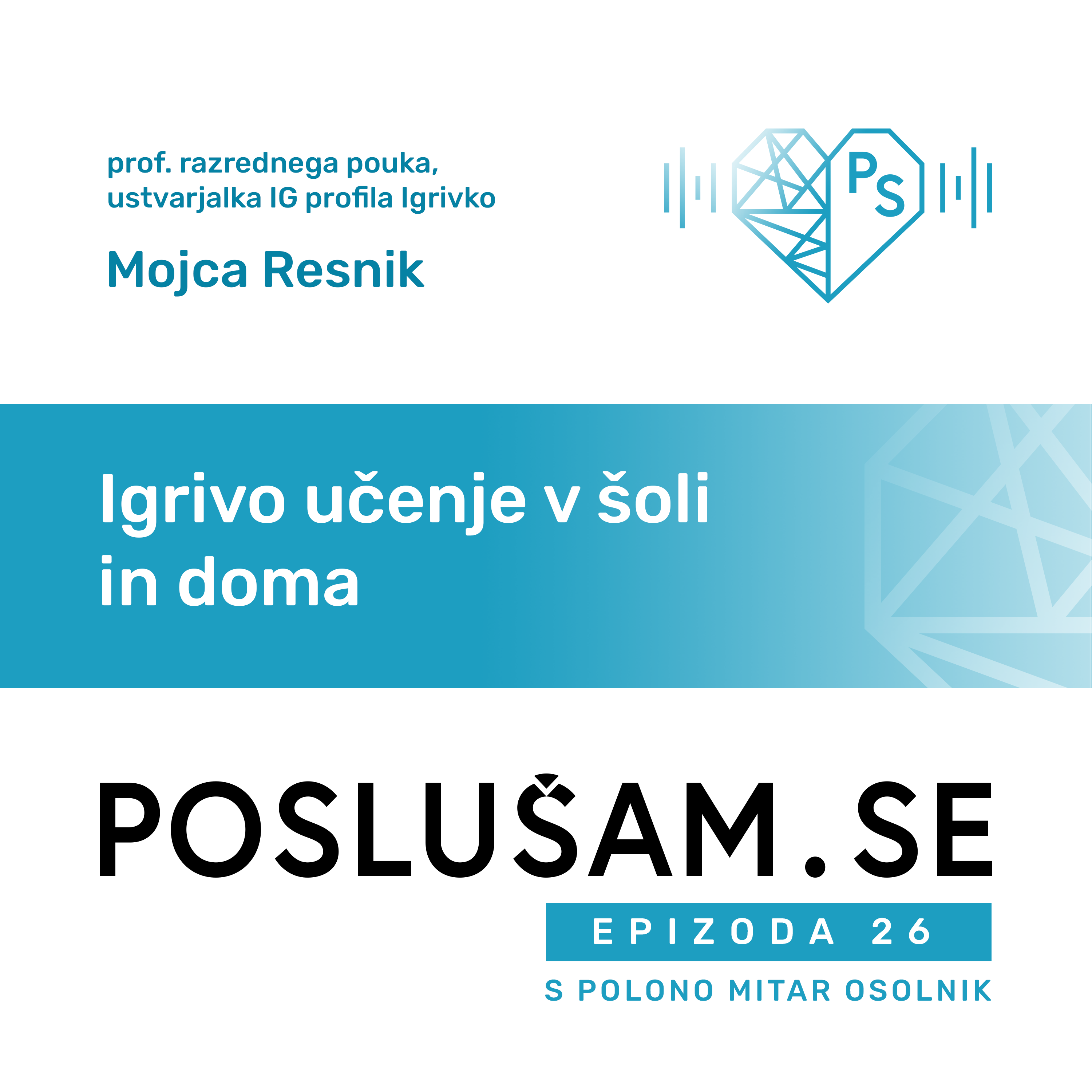Poslušam.se