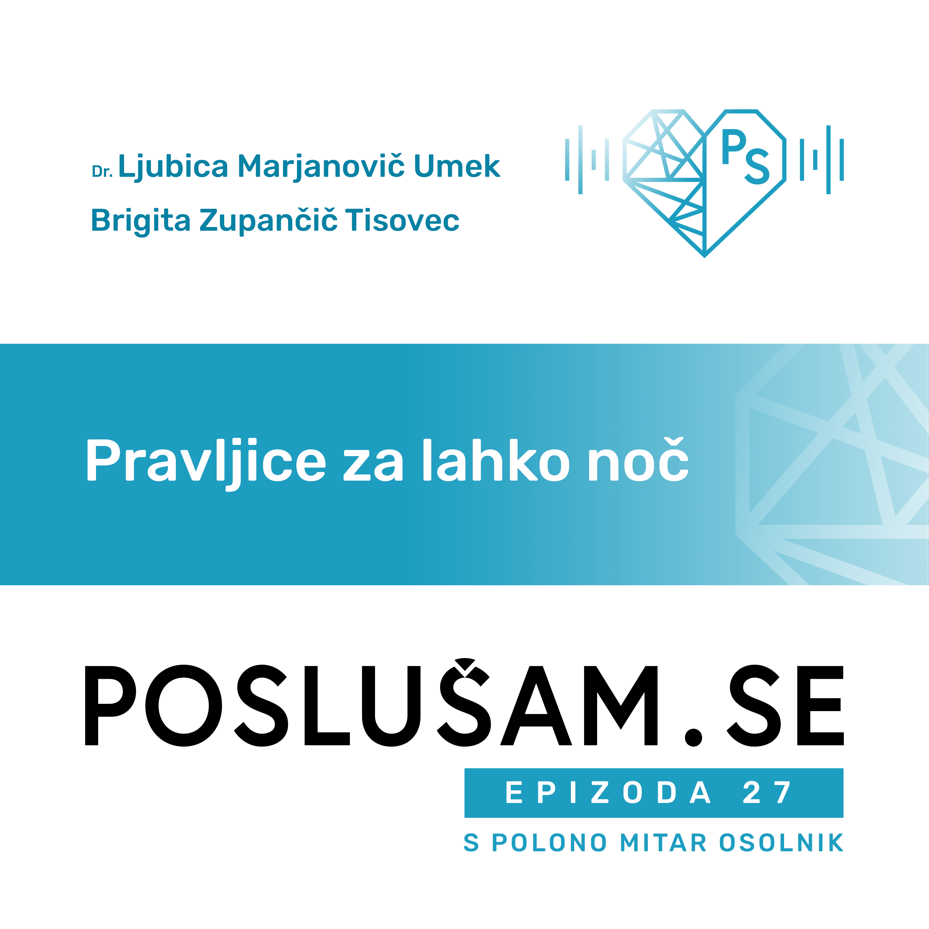 Poslušam.se