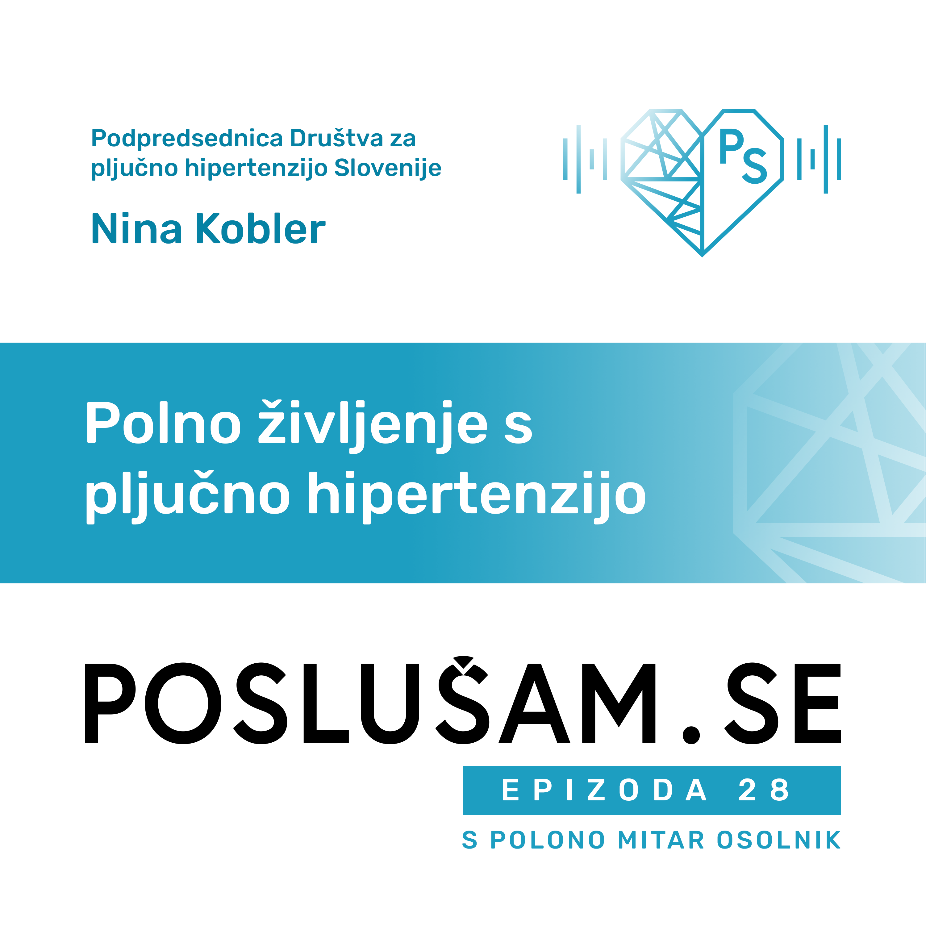 Poslušam.se