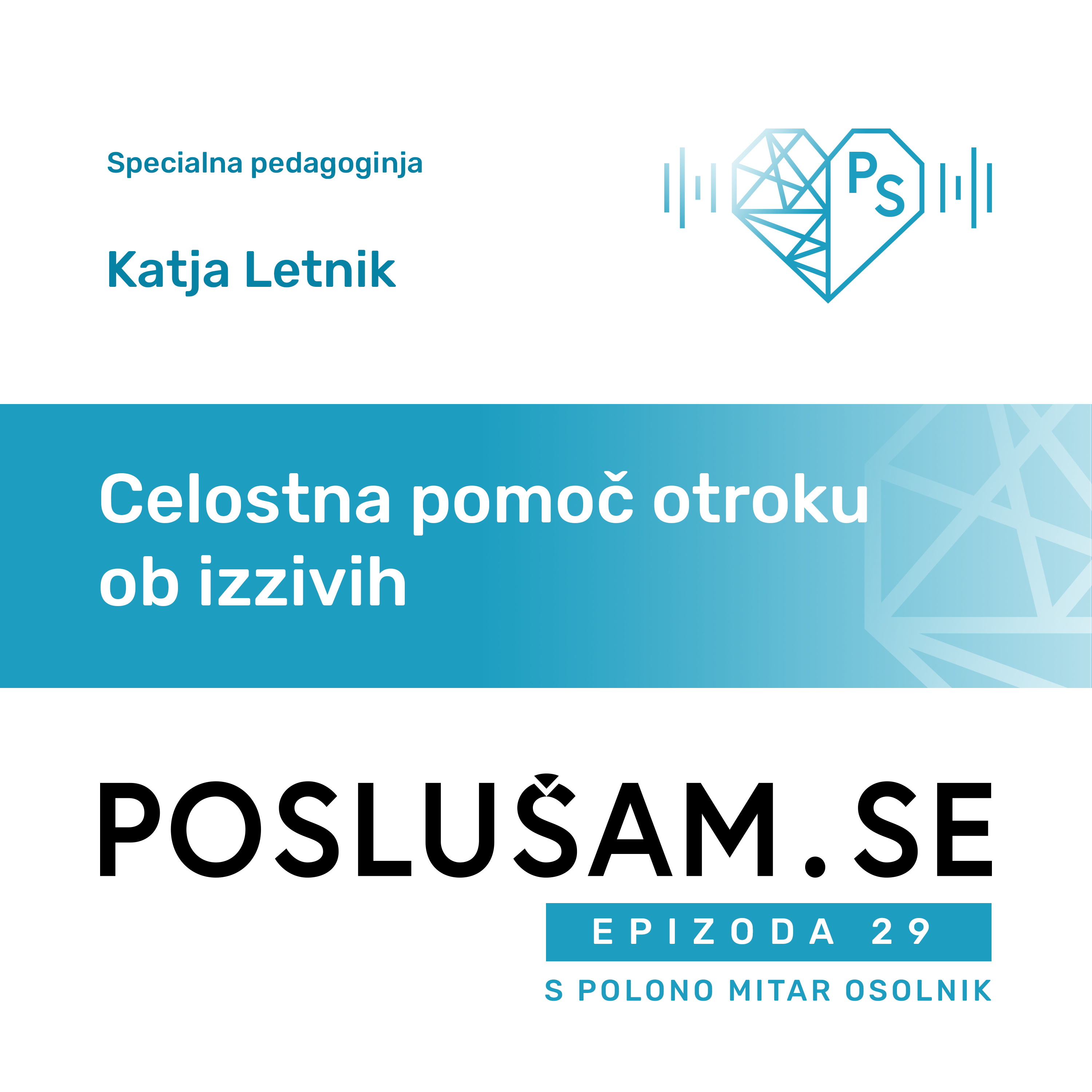 Poslušam.se