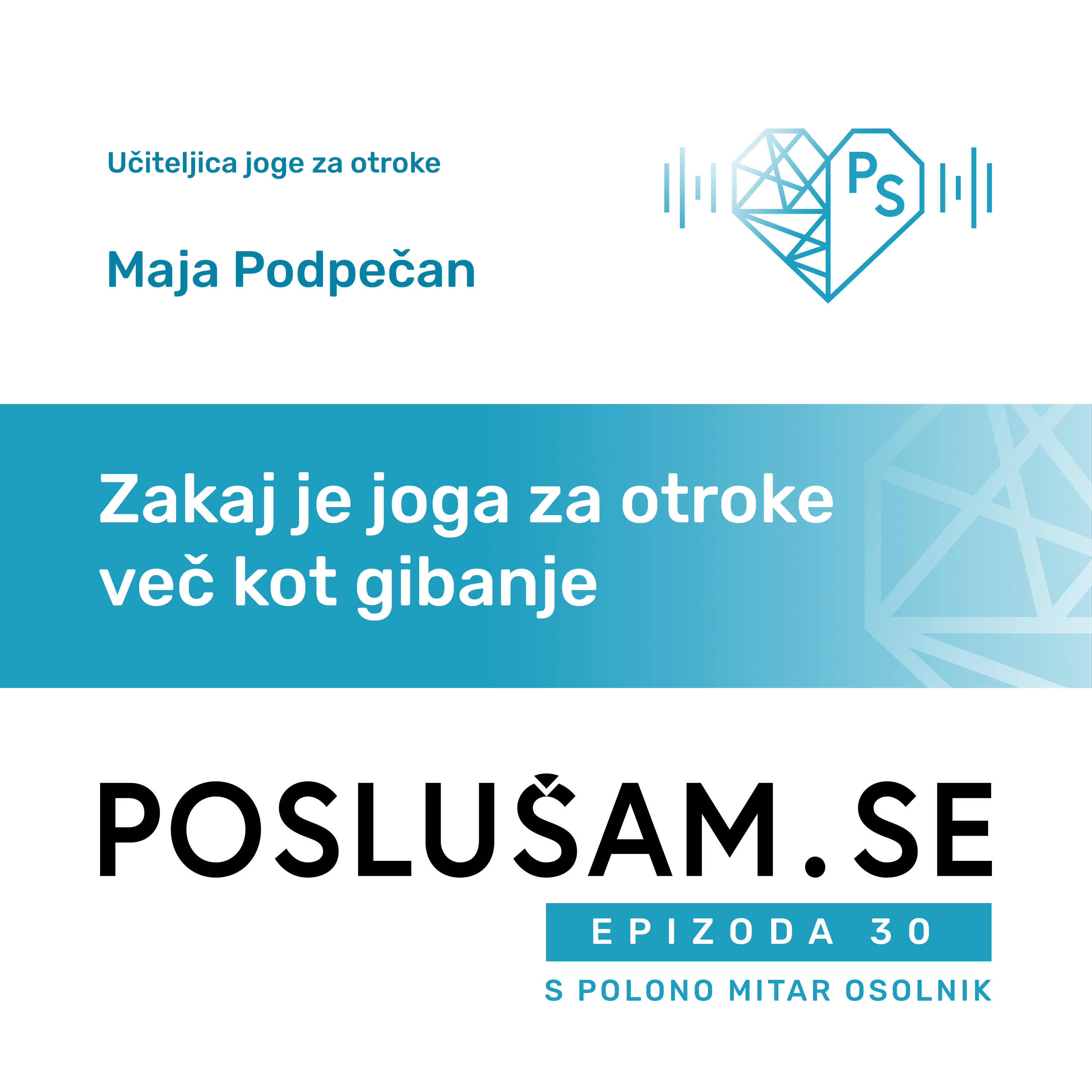Poslušam.se