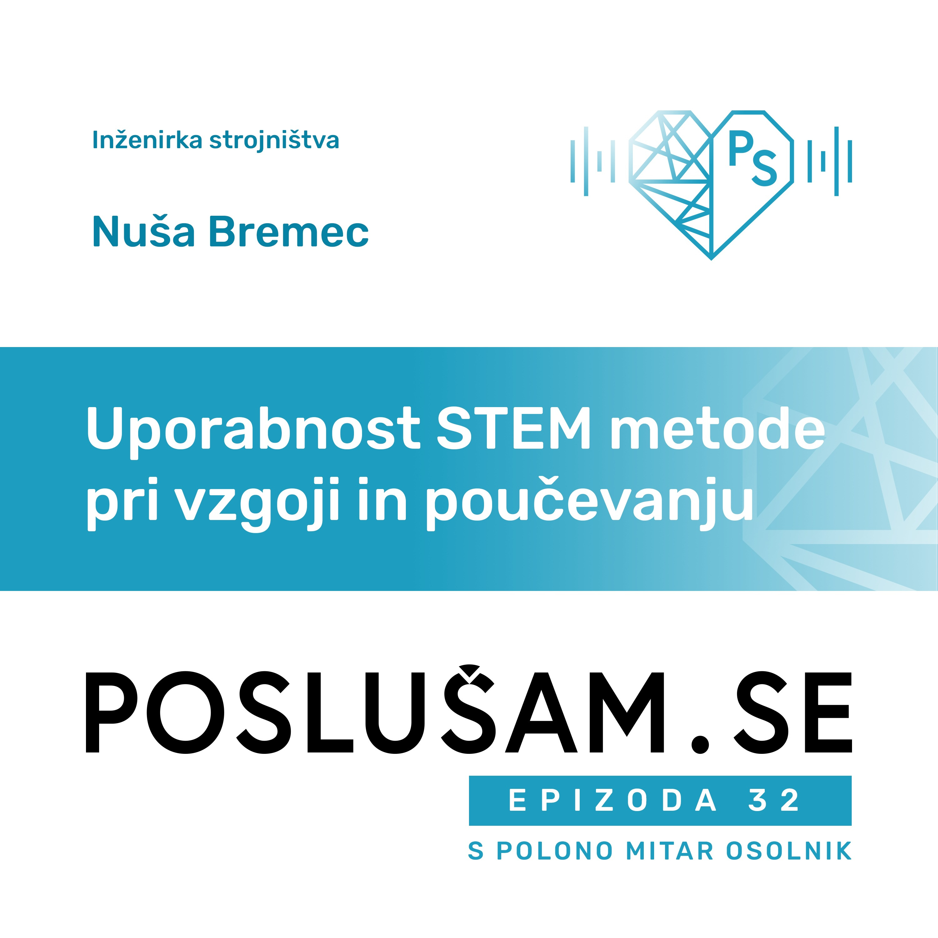 Poslušam.se