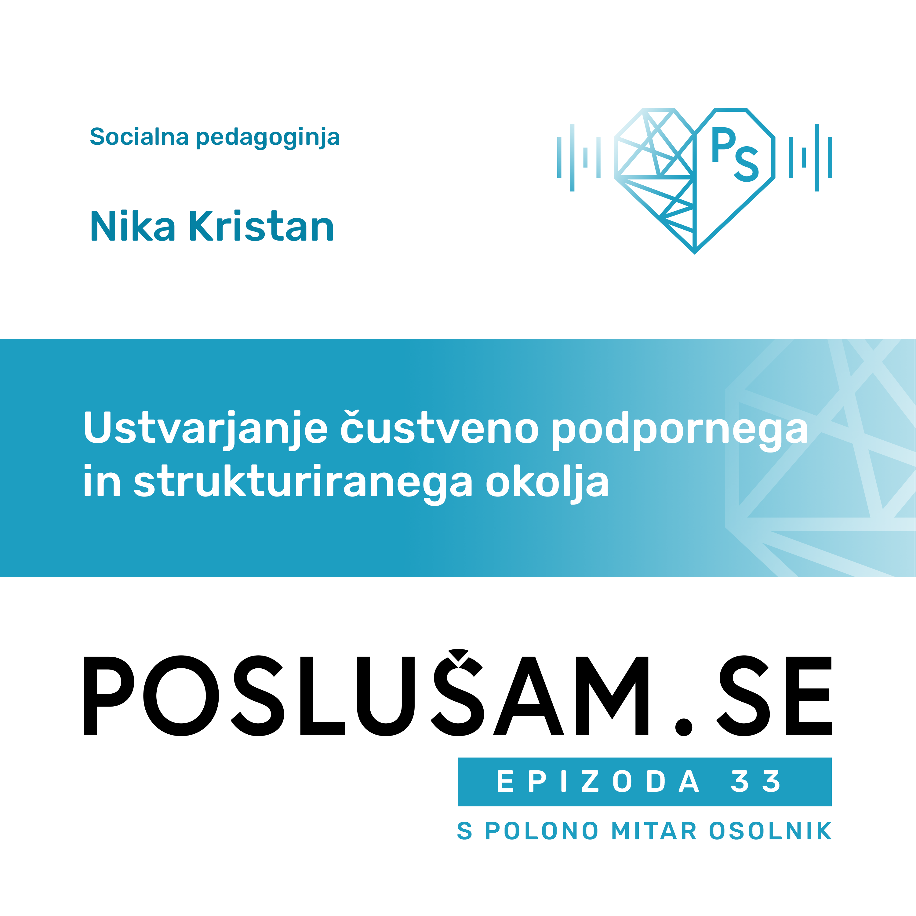 Poslušam.se