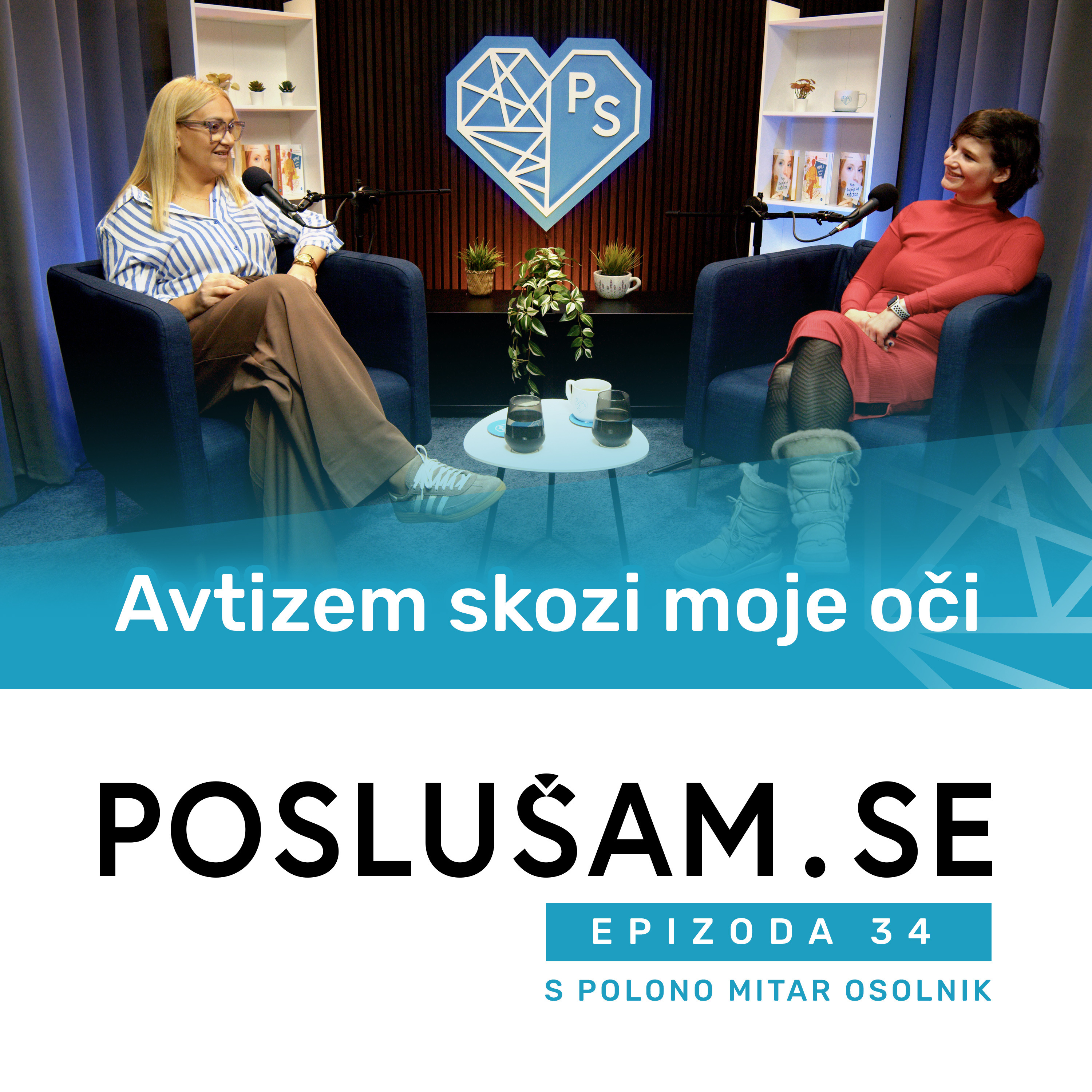 Poslušam.se