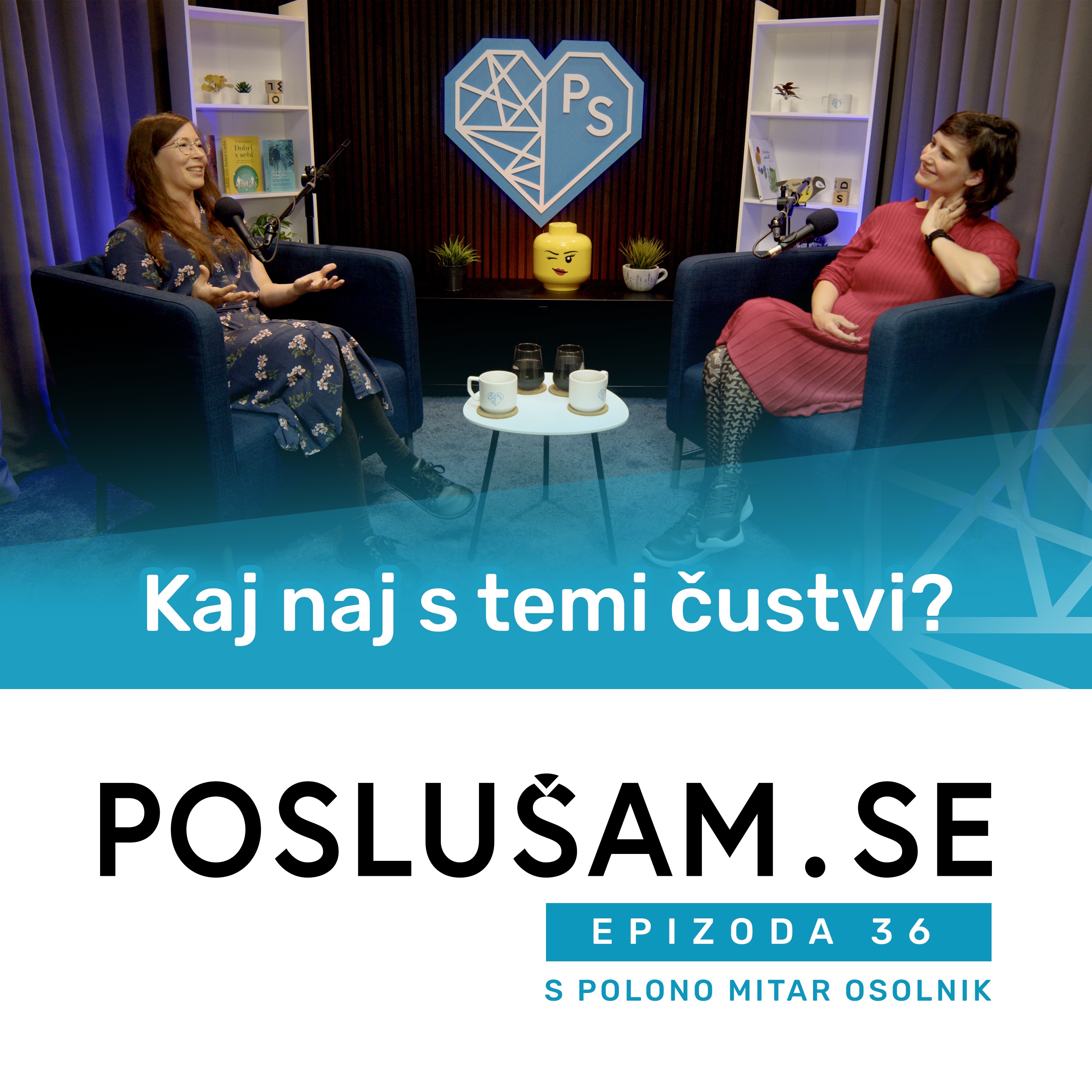 Poslušam.se