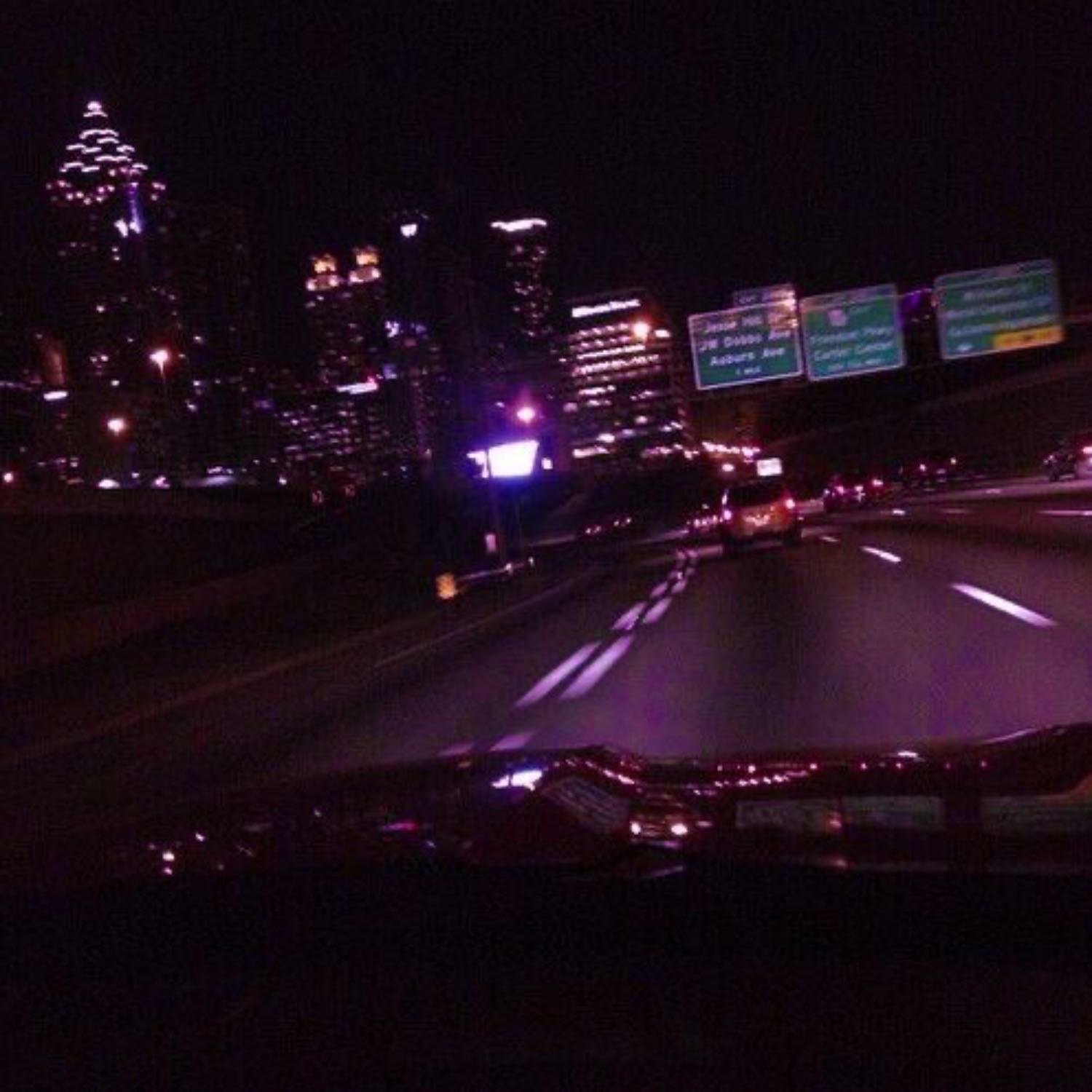 pearl’s mix cover art