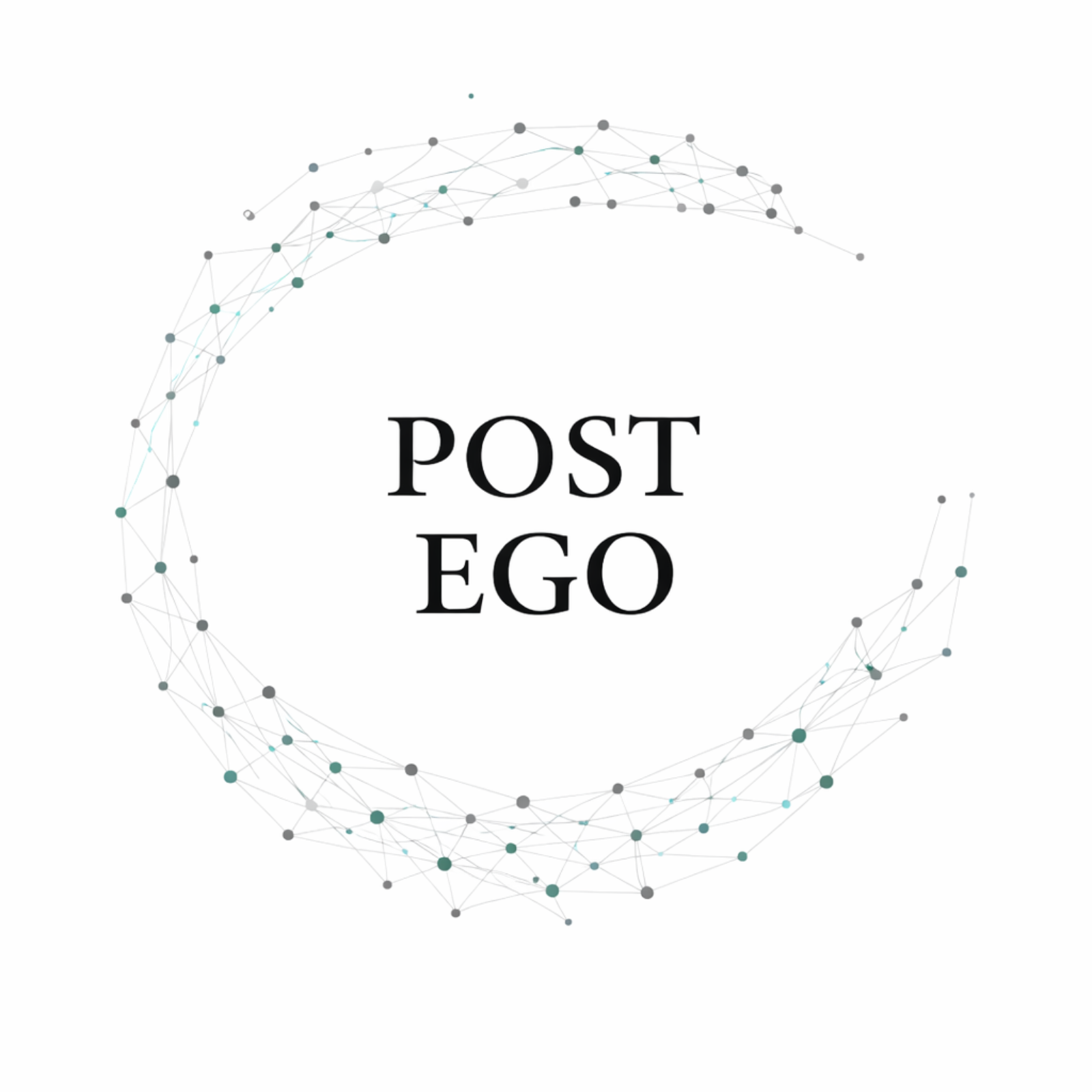 Post-Ego