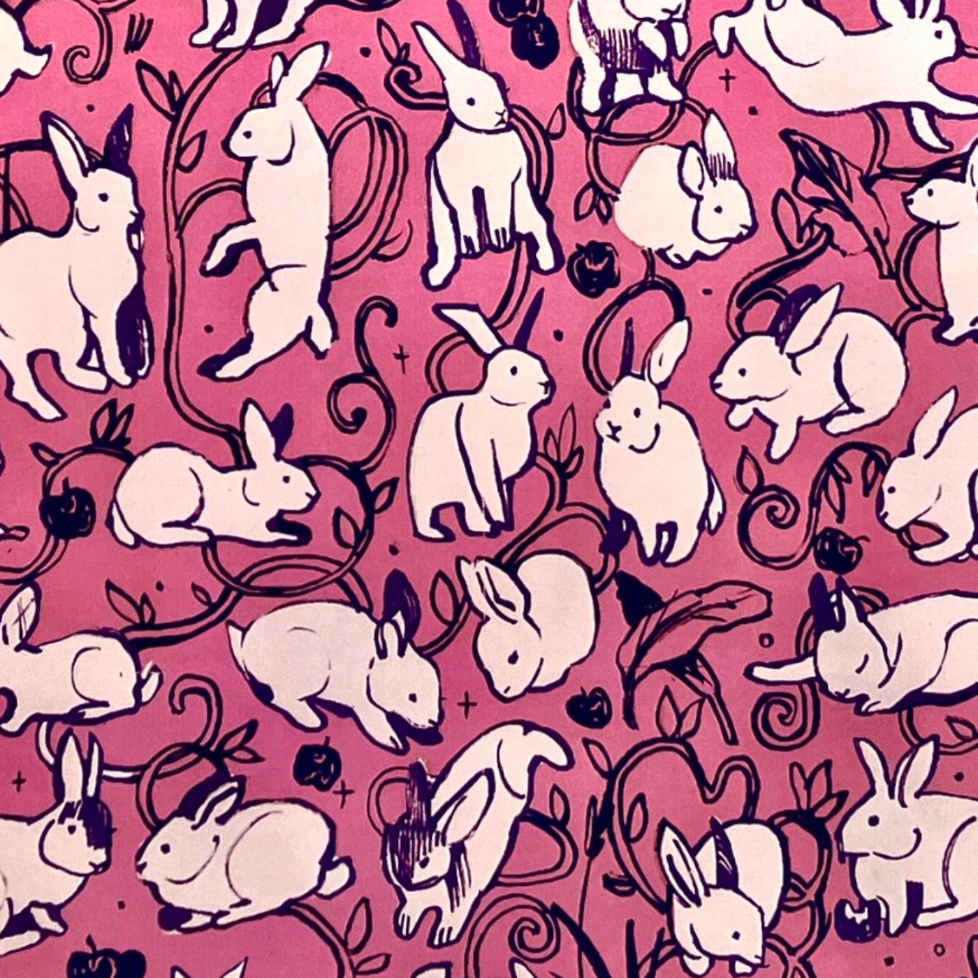 post- magazine (out loud)