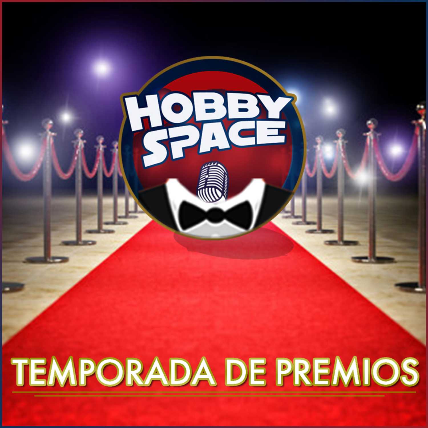 Mejor Actuación Oscars 2021 | Hobby Awards Parte 6