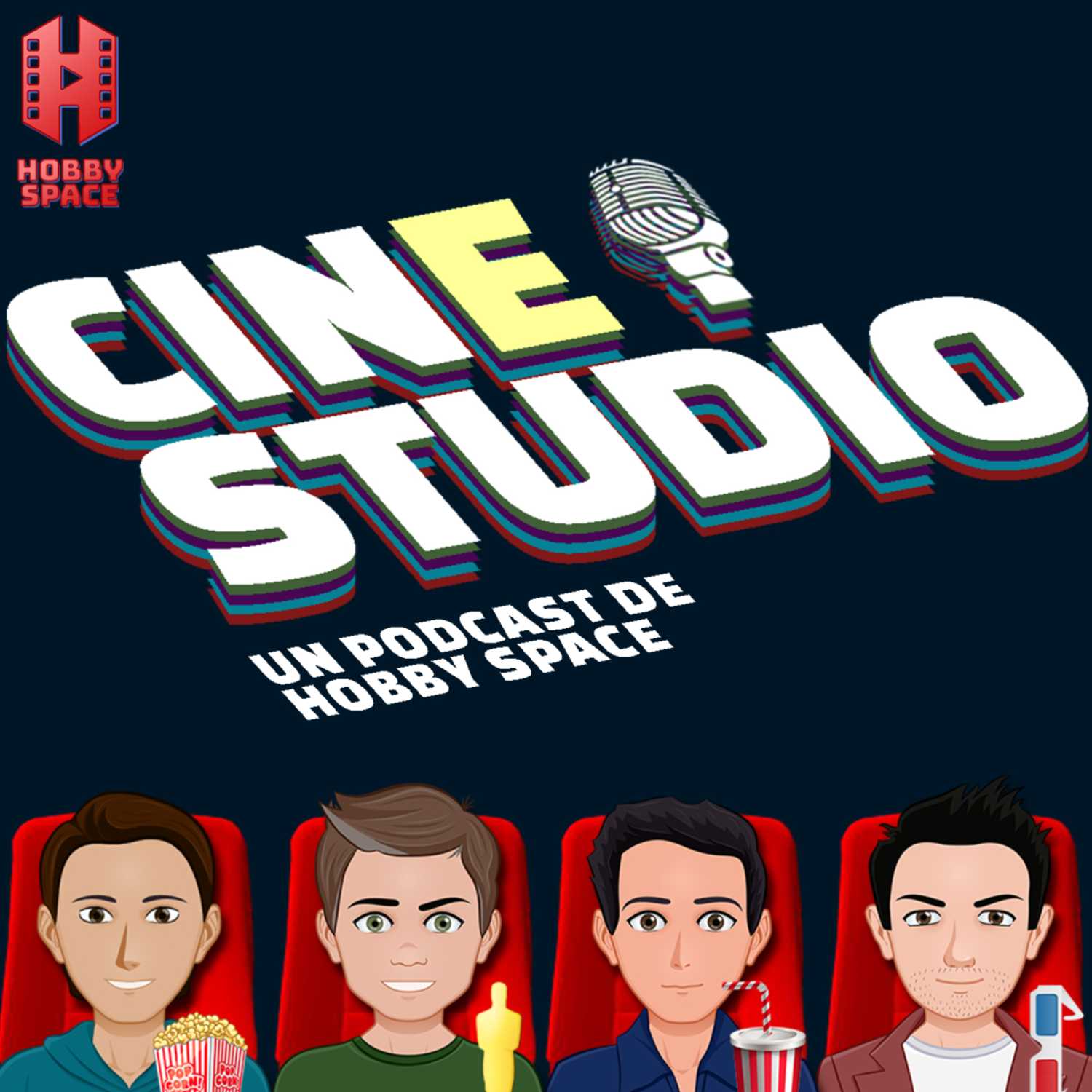 Reseña con Spoilers de AVATAR THE WAY OF WATER  | Cine Studio Capítulo 5