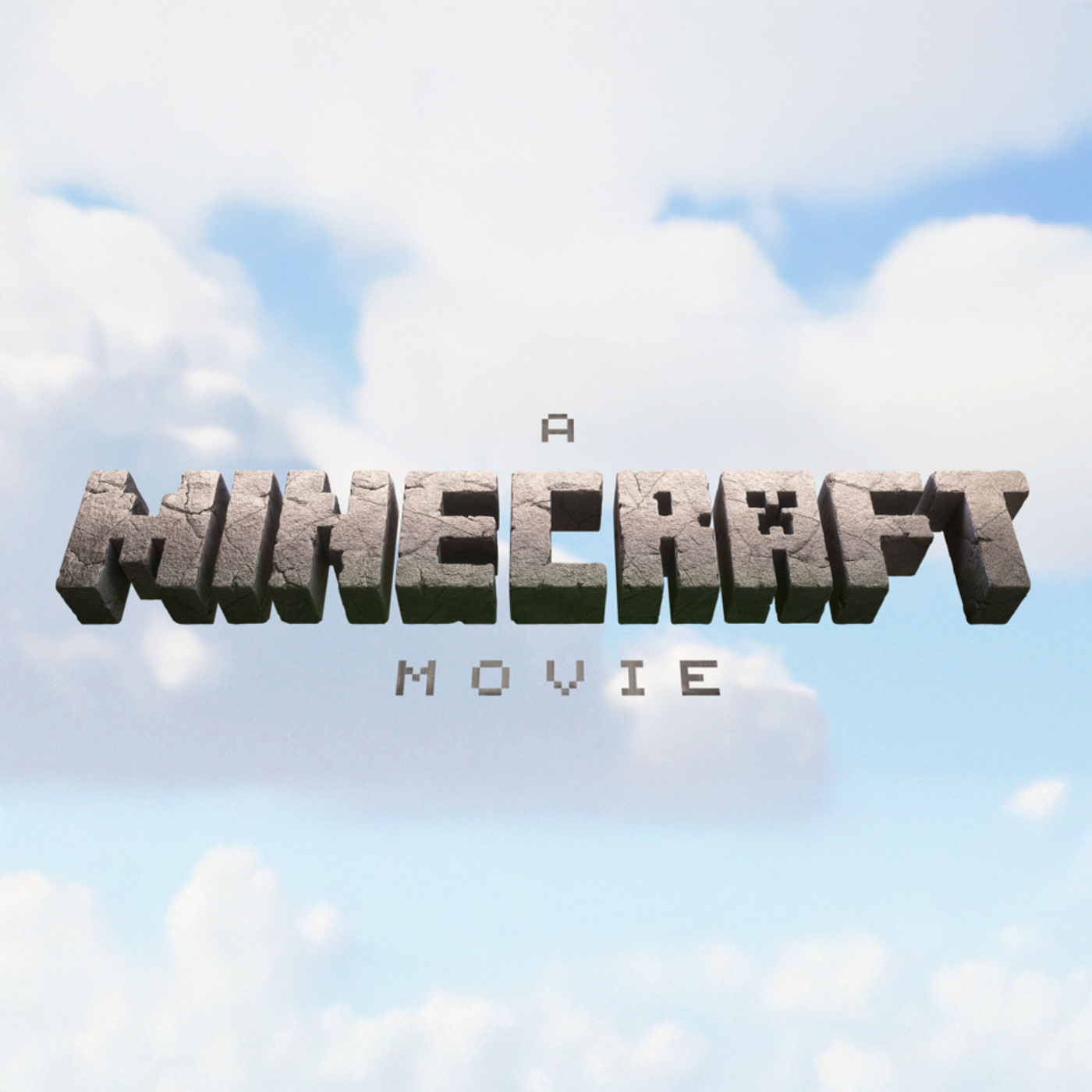 Post Production Club