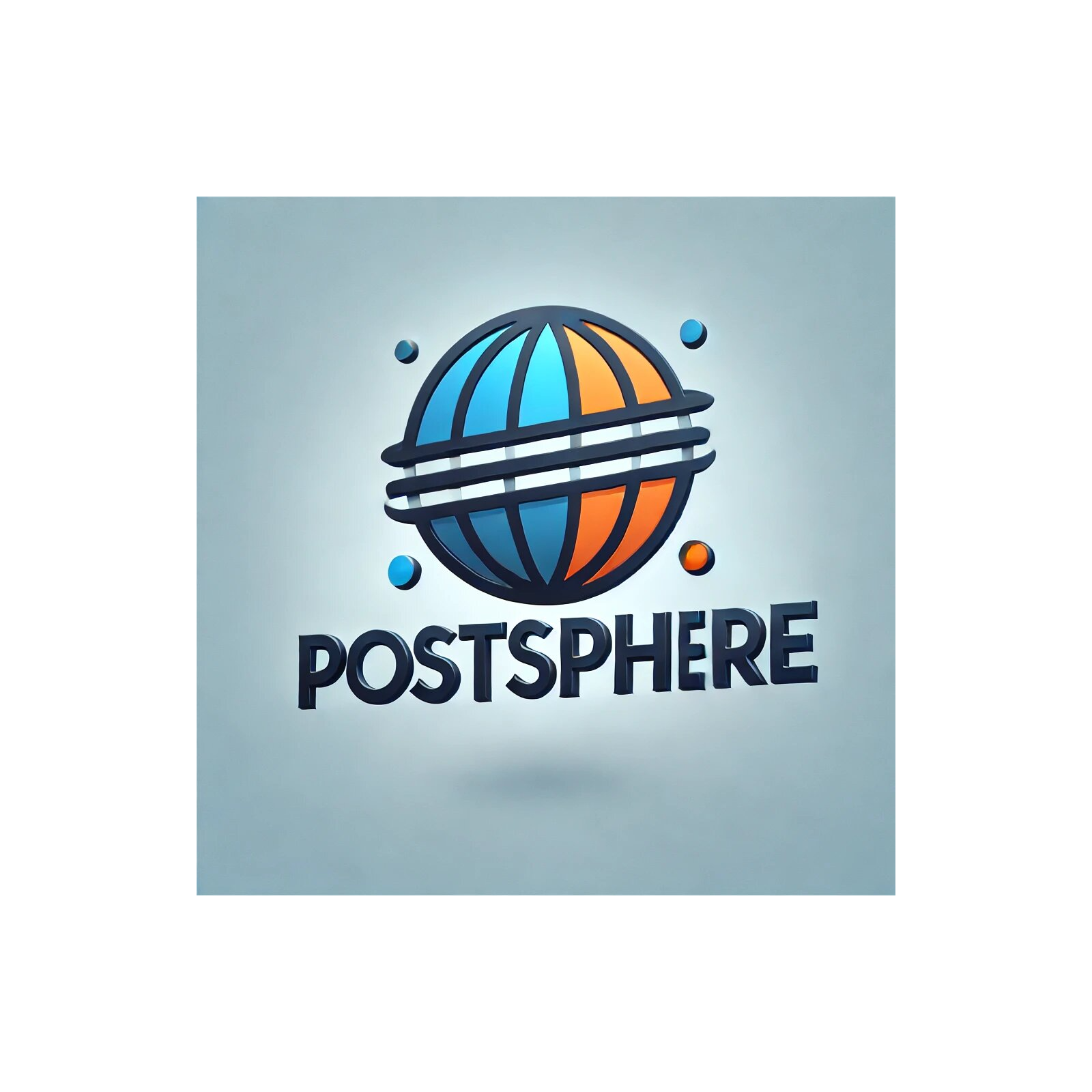 PostSphere