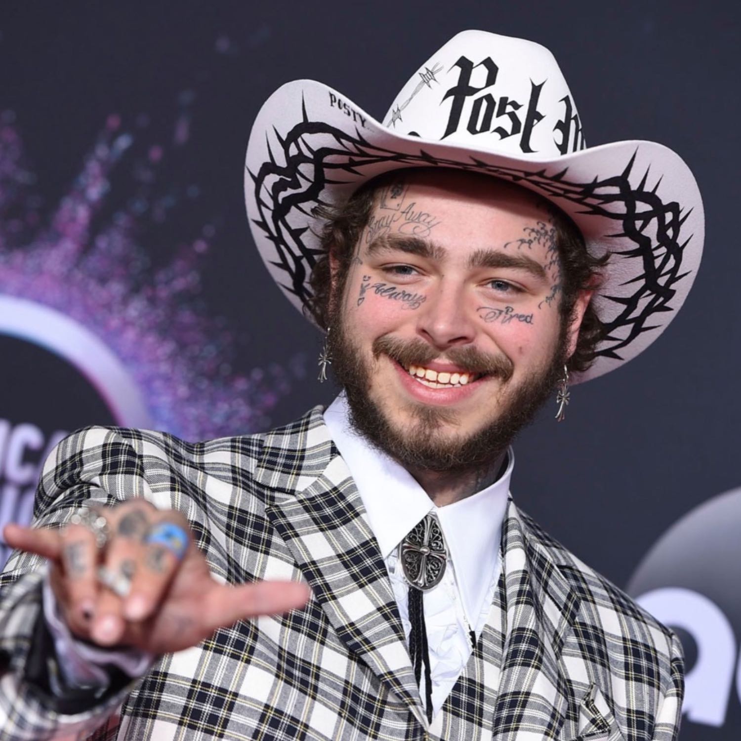 Posty