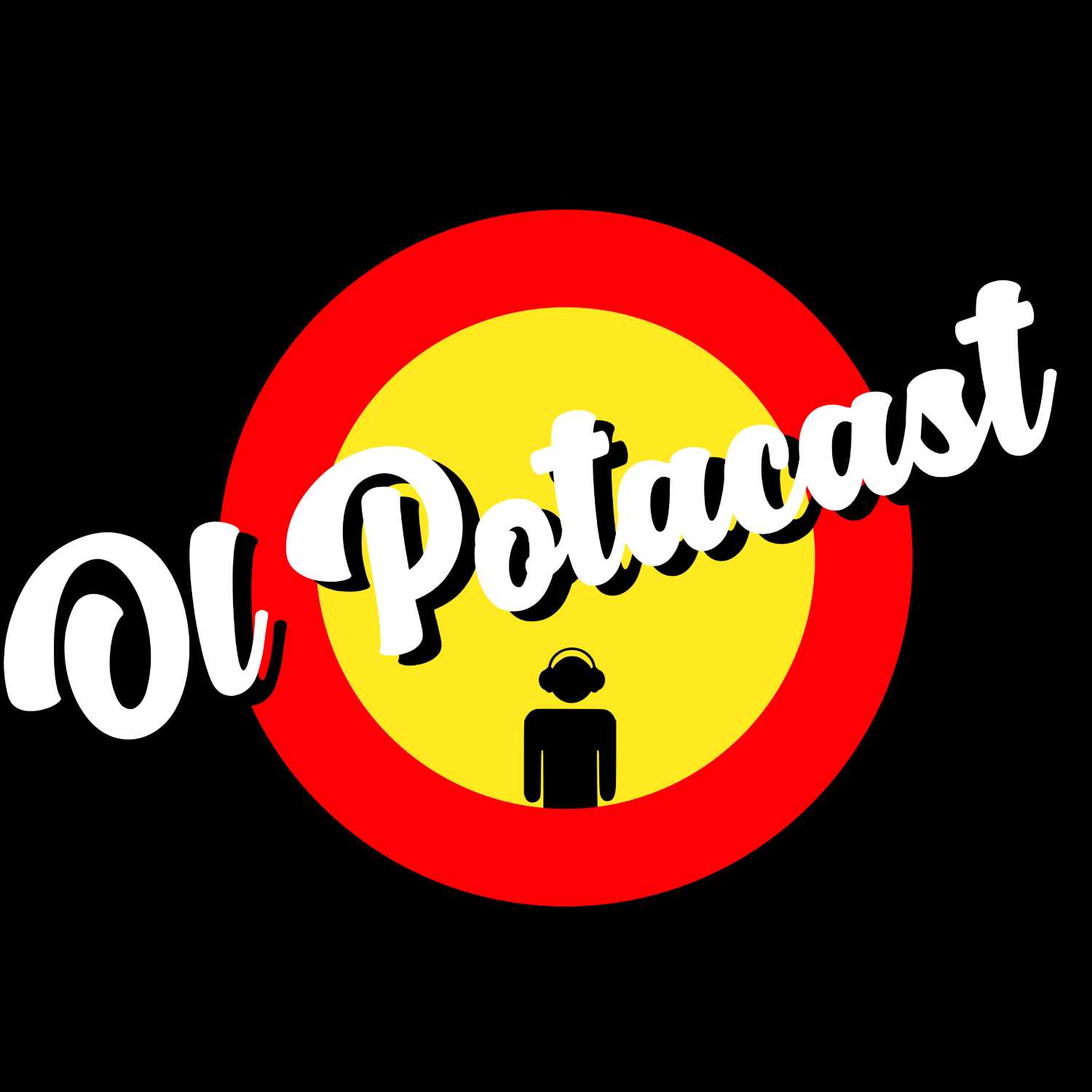 Ol Potacast