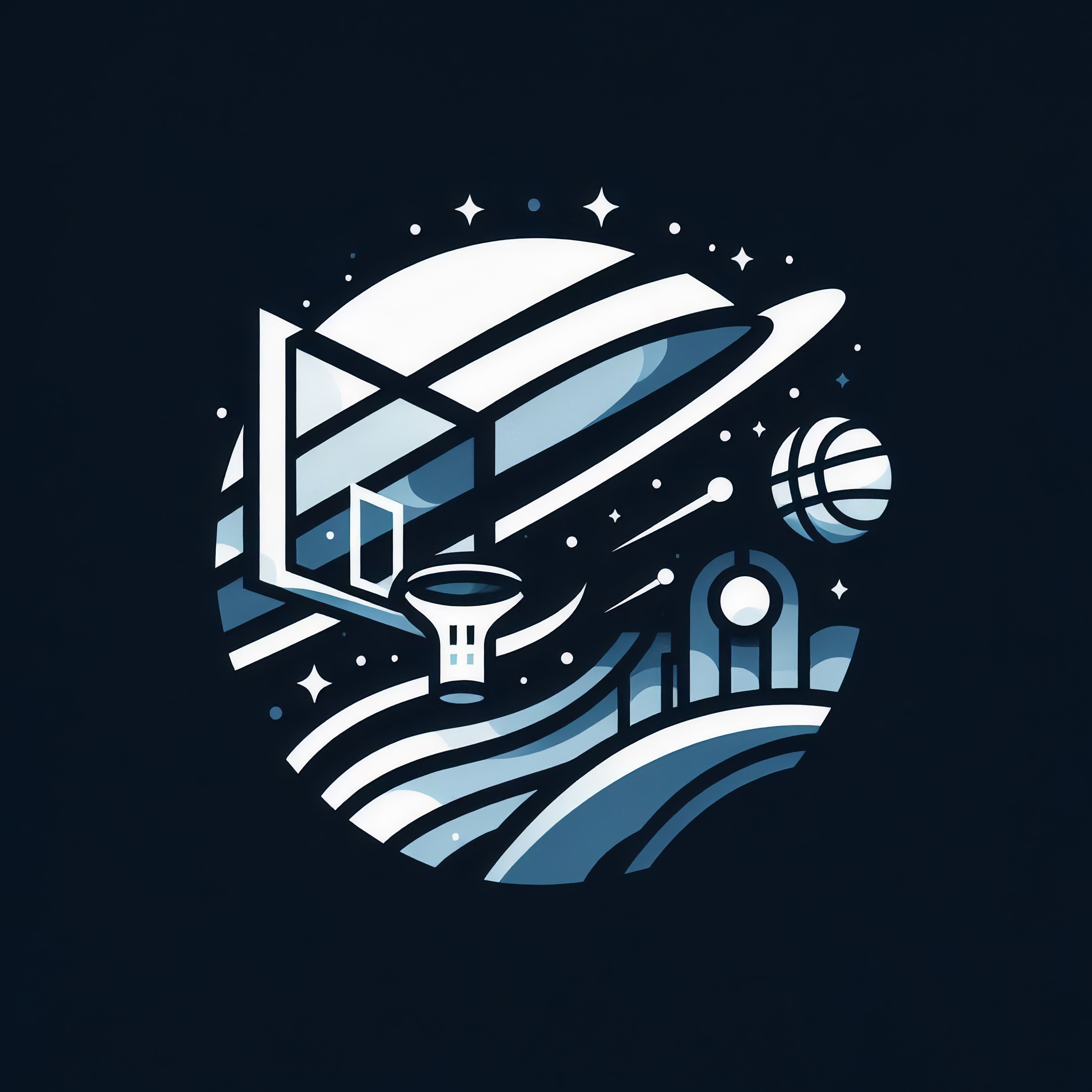 Potadan Potaya Podcast