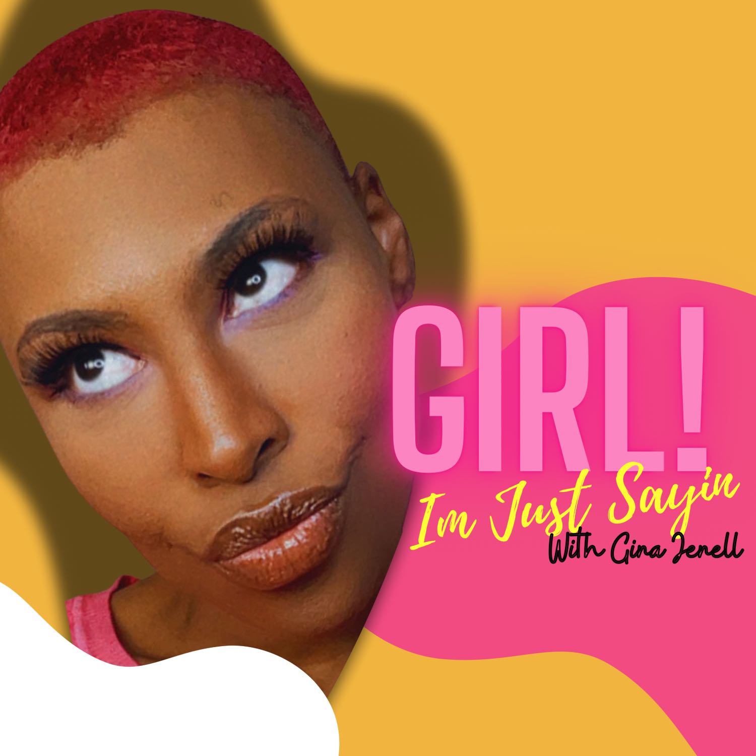 The calls you can’t block