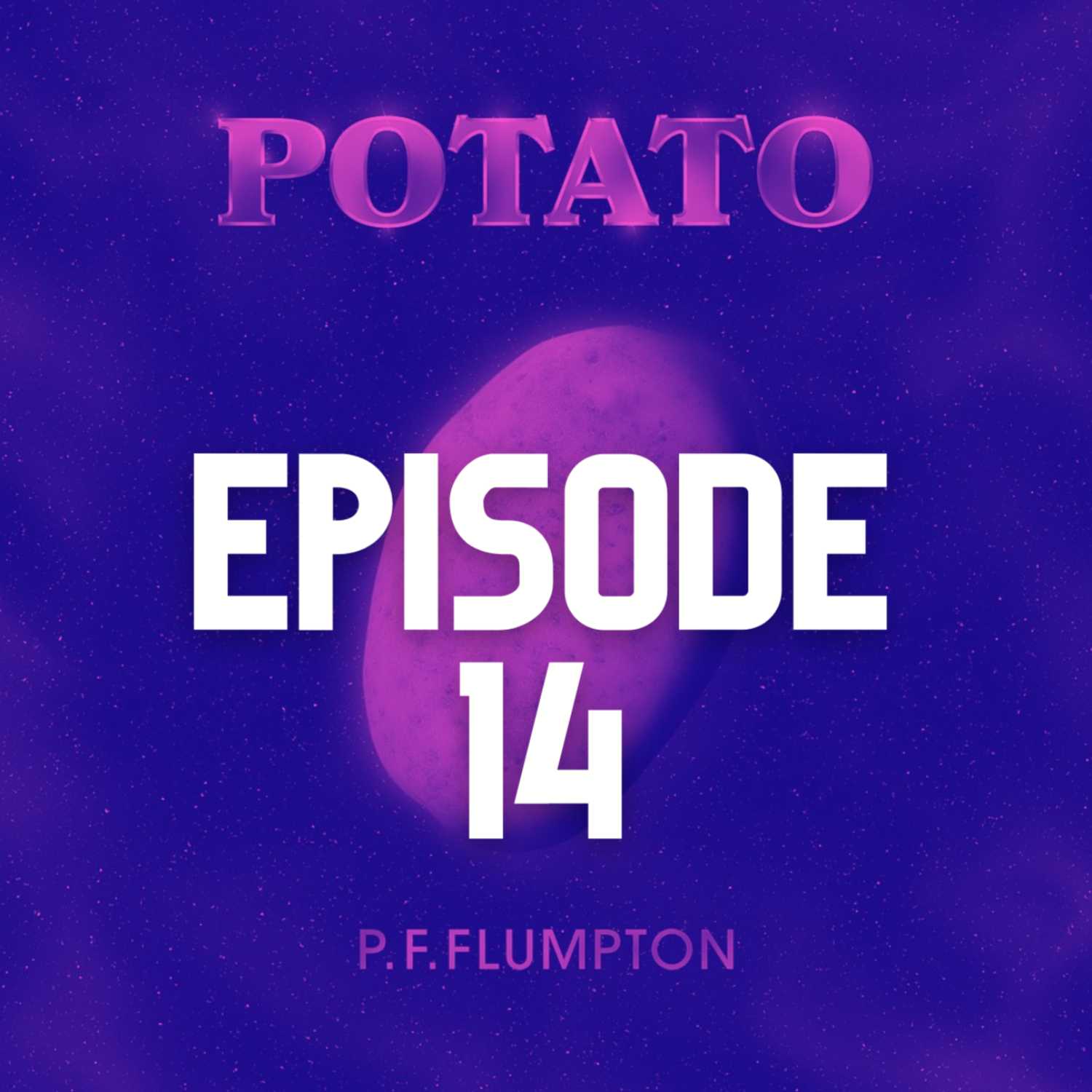 Episode 14: Madagascar Episode 14: Madagascar