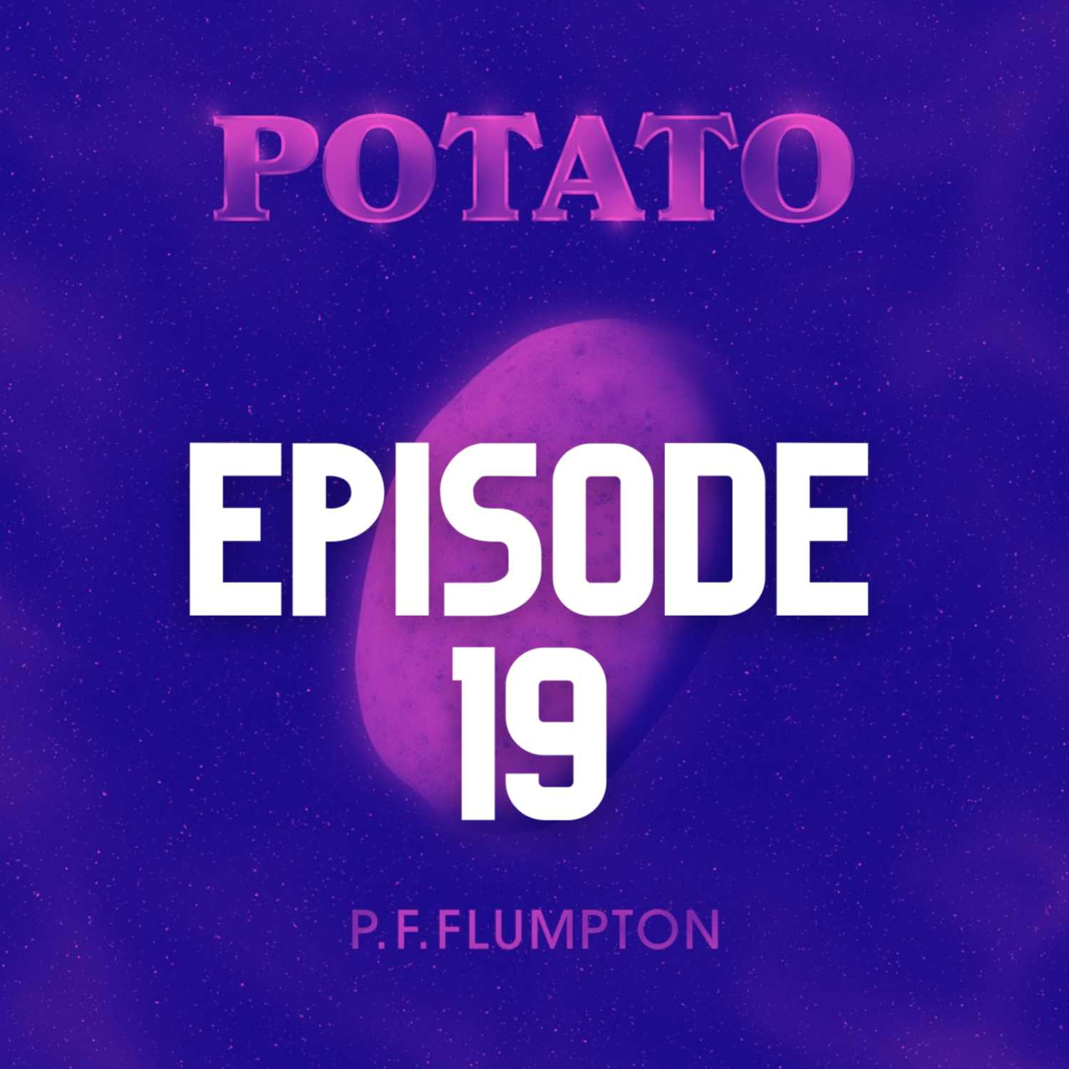 Episode 19: The mentor tome Episode 19: The mentor tome