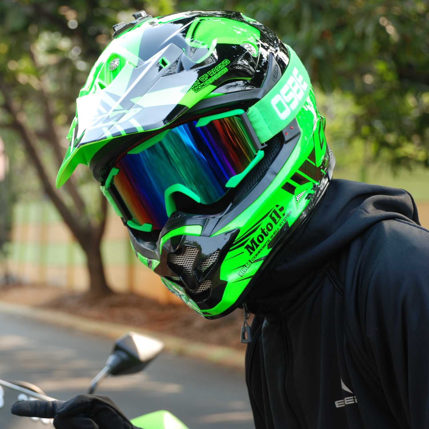 PODCAST Heat Transfer