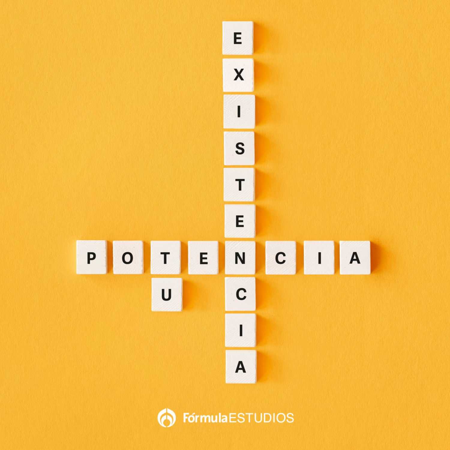 Potencia Tu Existencia con Sofía Gómez Díaz Barreiro