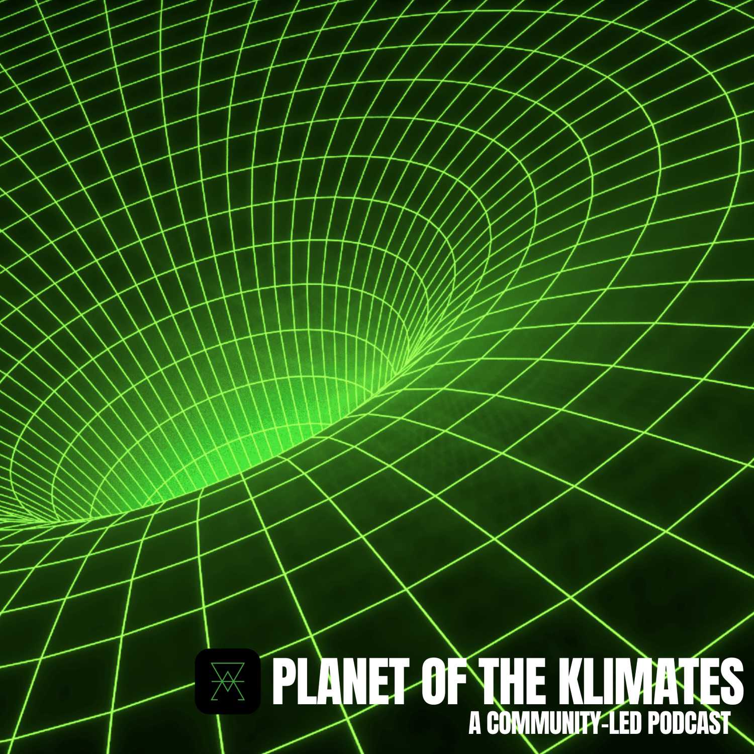 Ep 0: Planet of the Klimates!