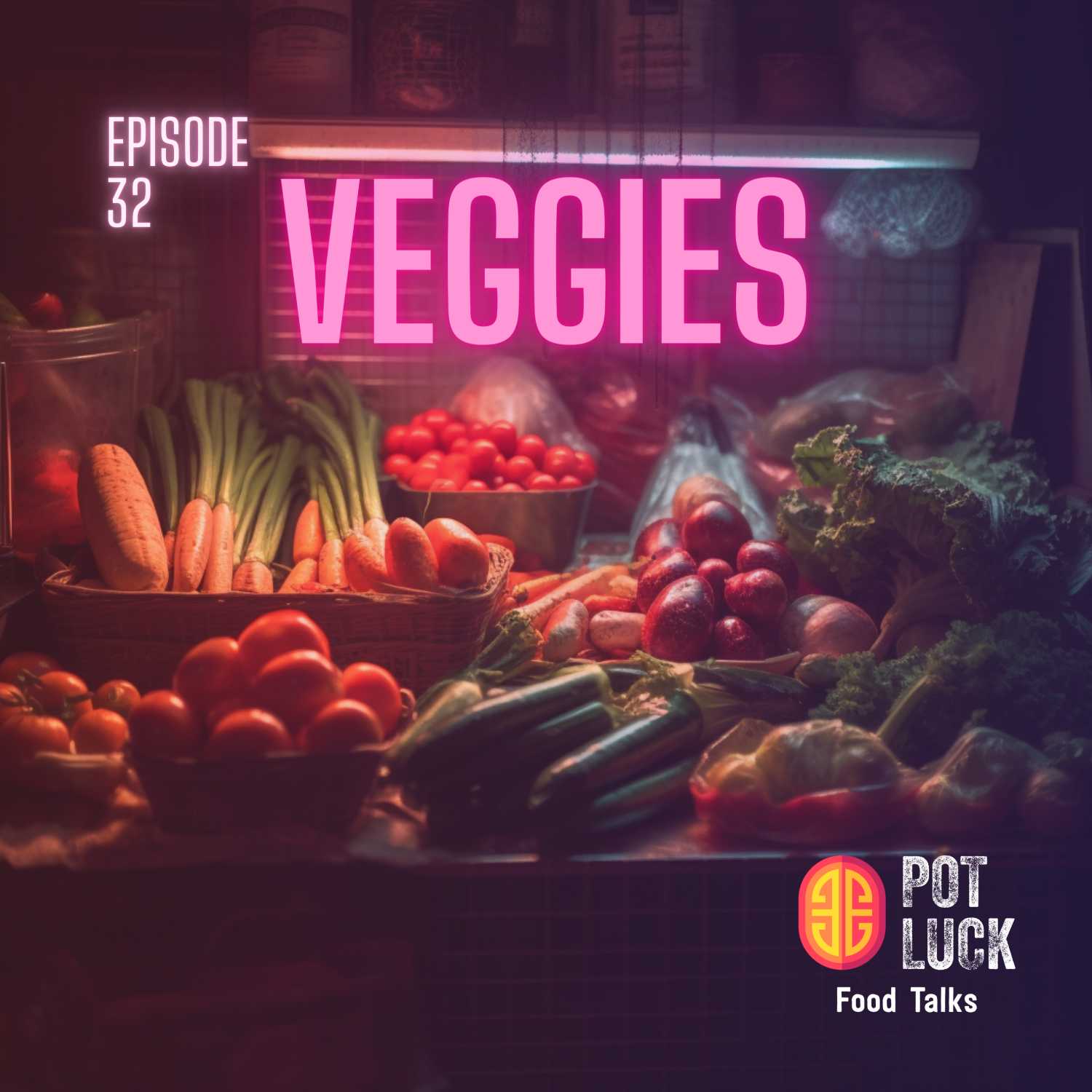 Veggies