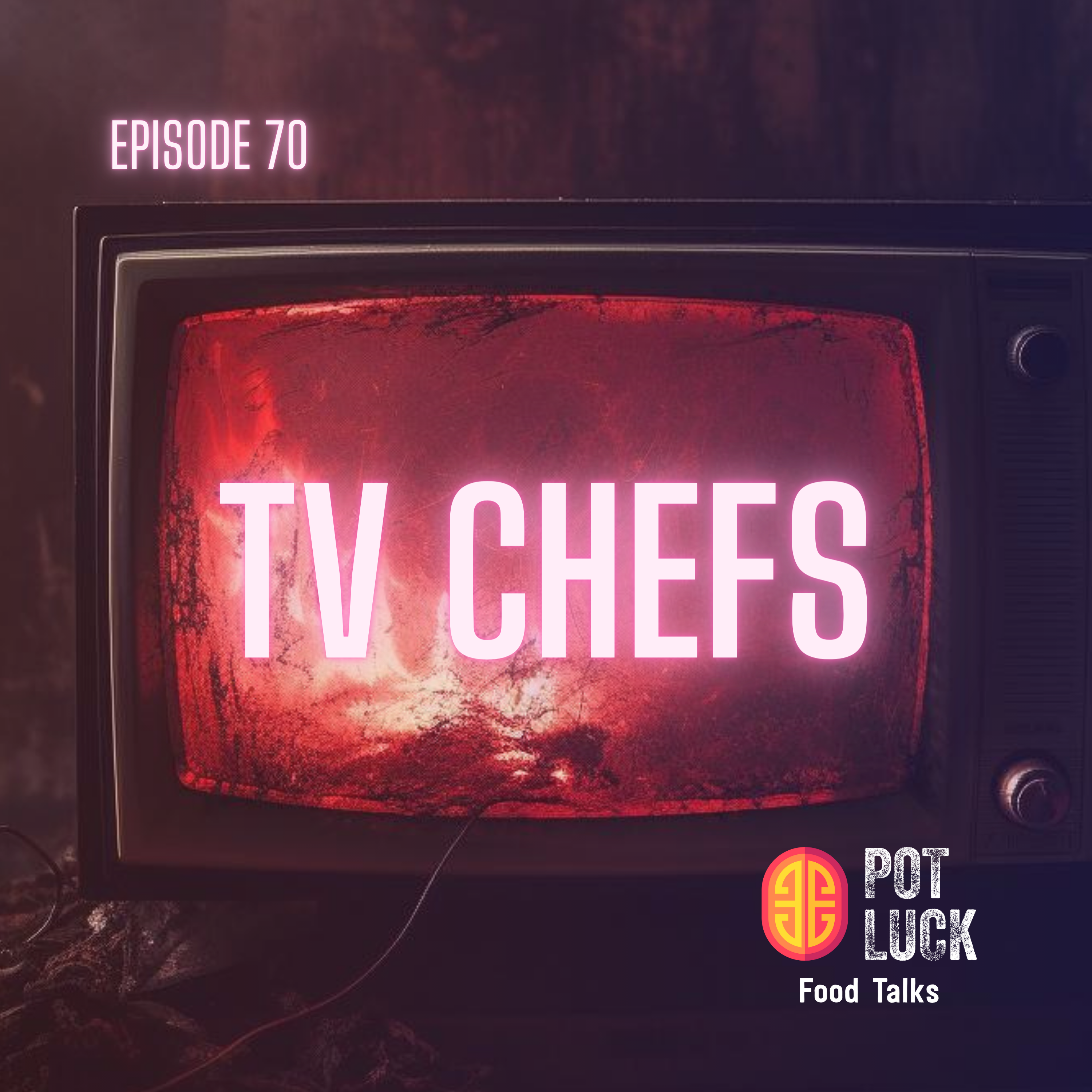 A Dive into TV Chef Culture 📺👨‍🍳