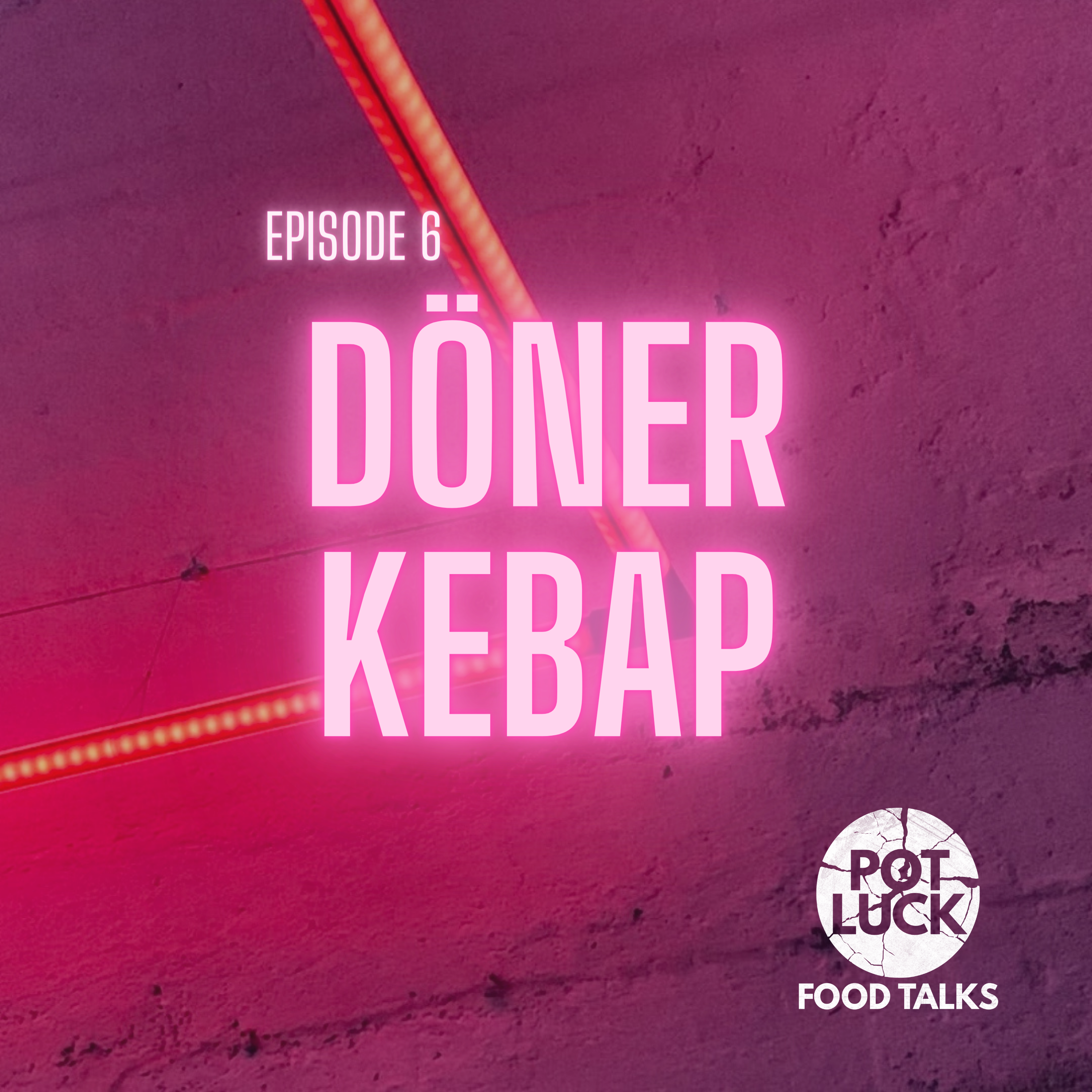 Döner Kebap