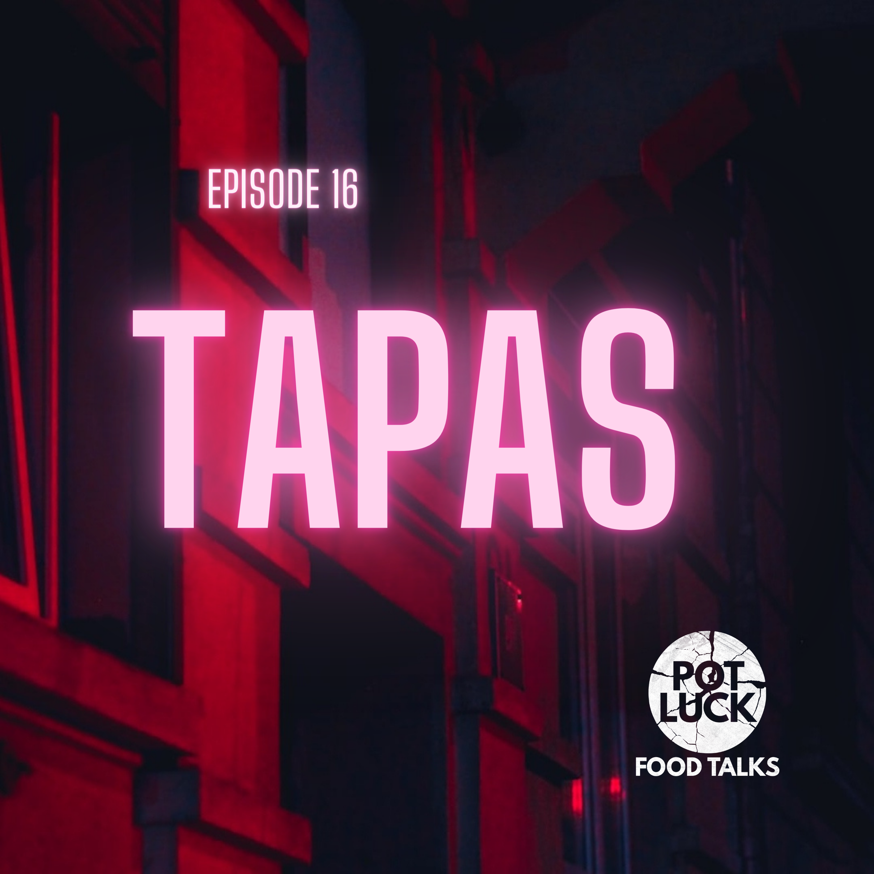 Tapas