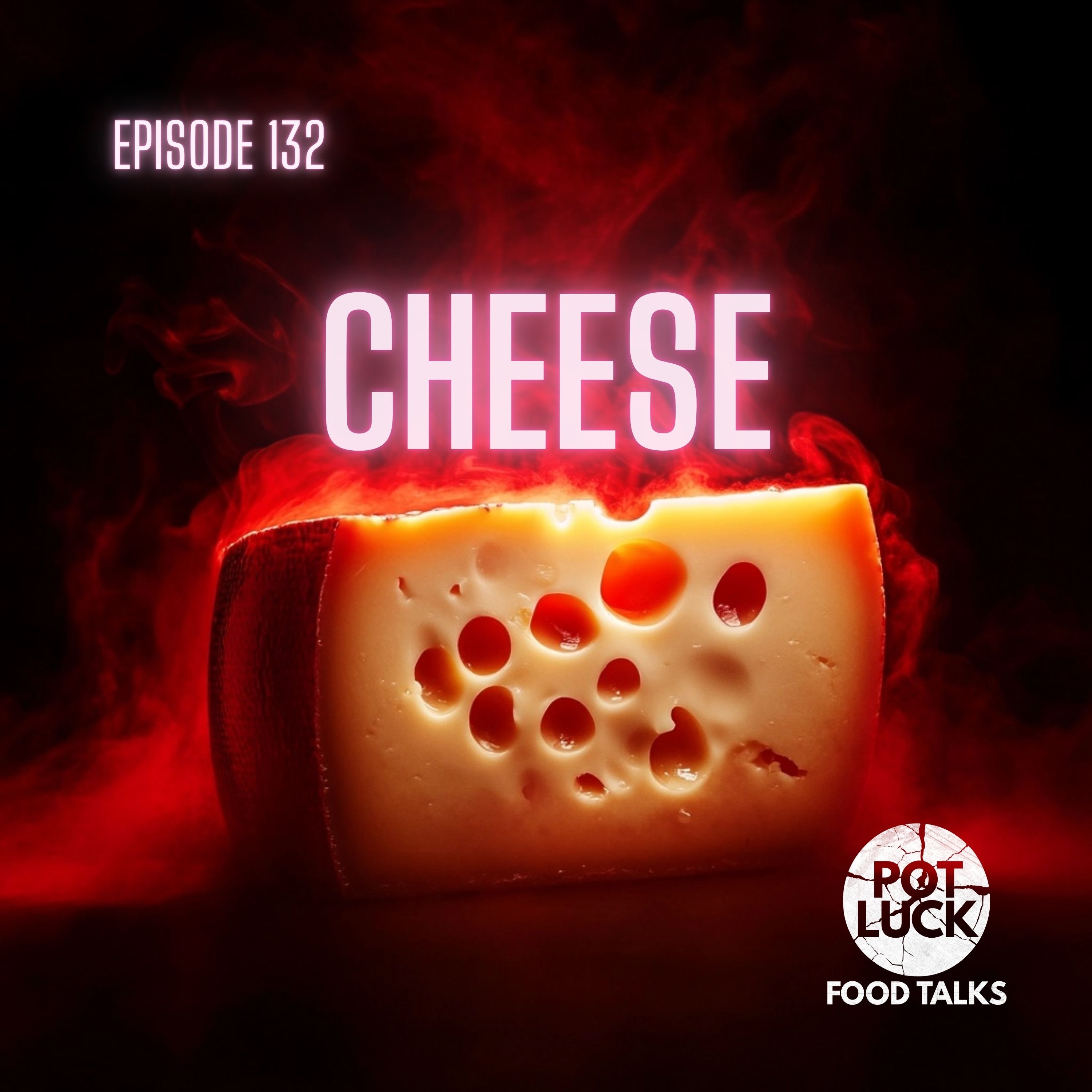 Cheese