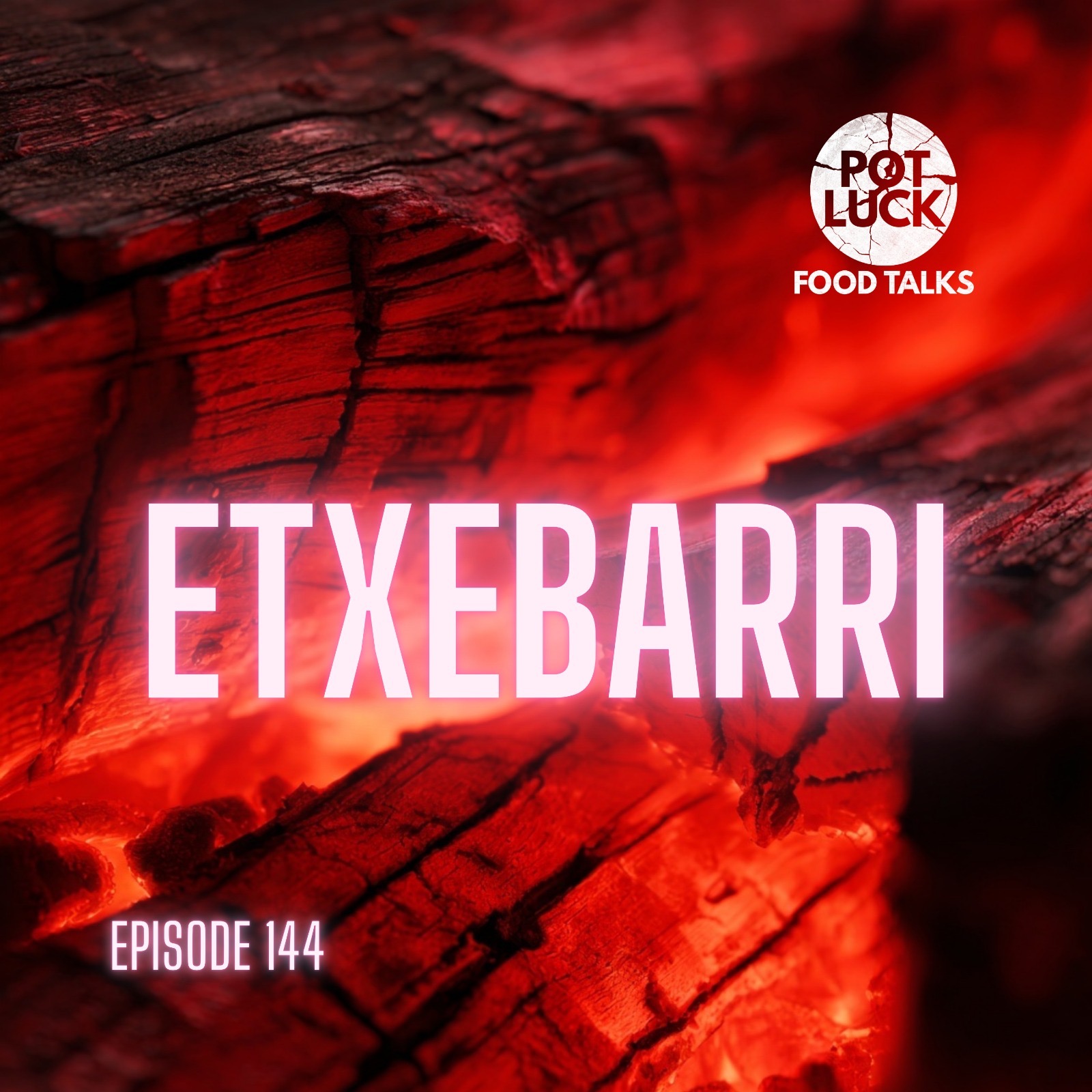 Asador Etxebarri: A Course by Course Restaurant Review