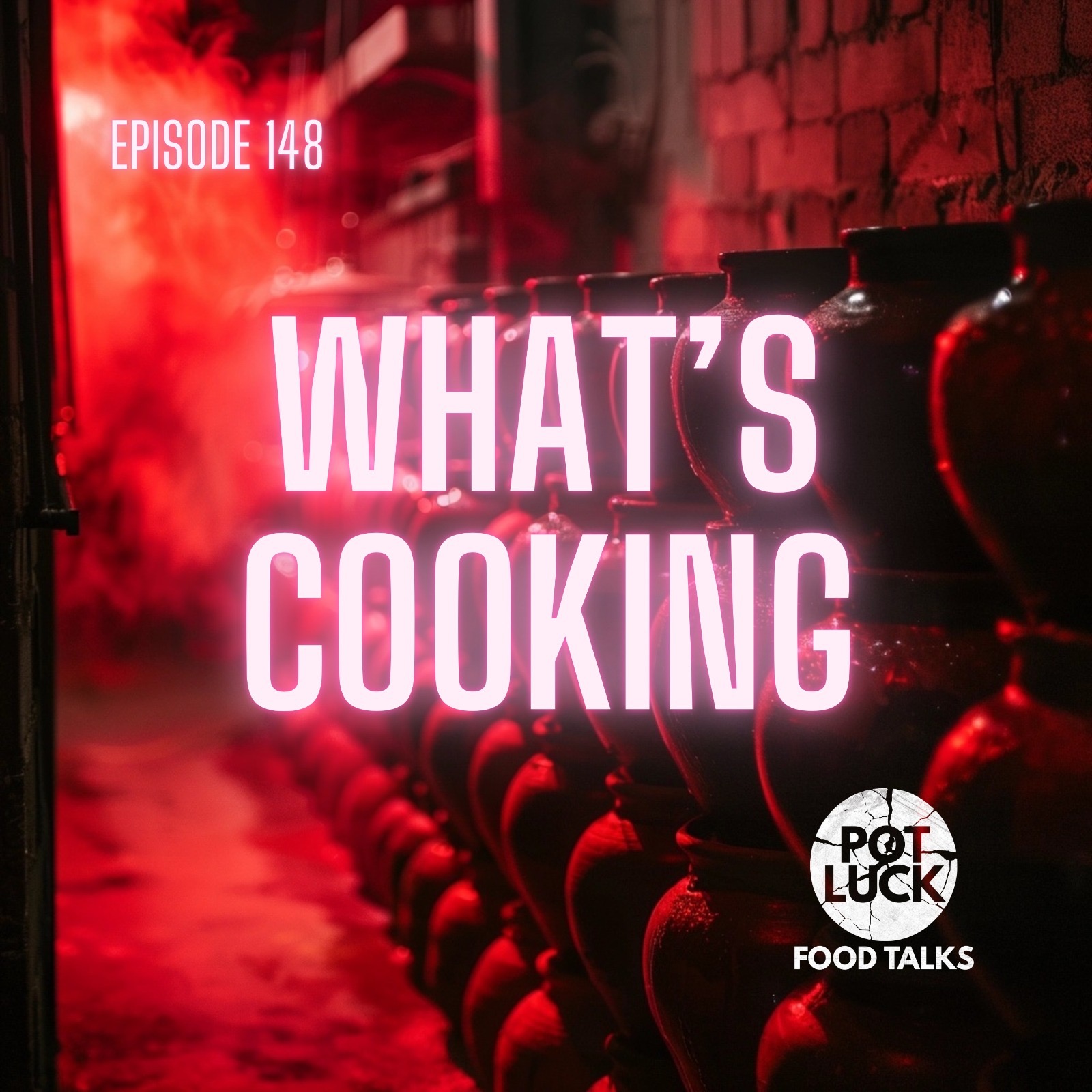 Major Turning Points That Define a Chef’s Career