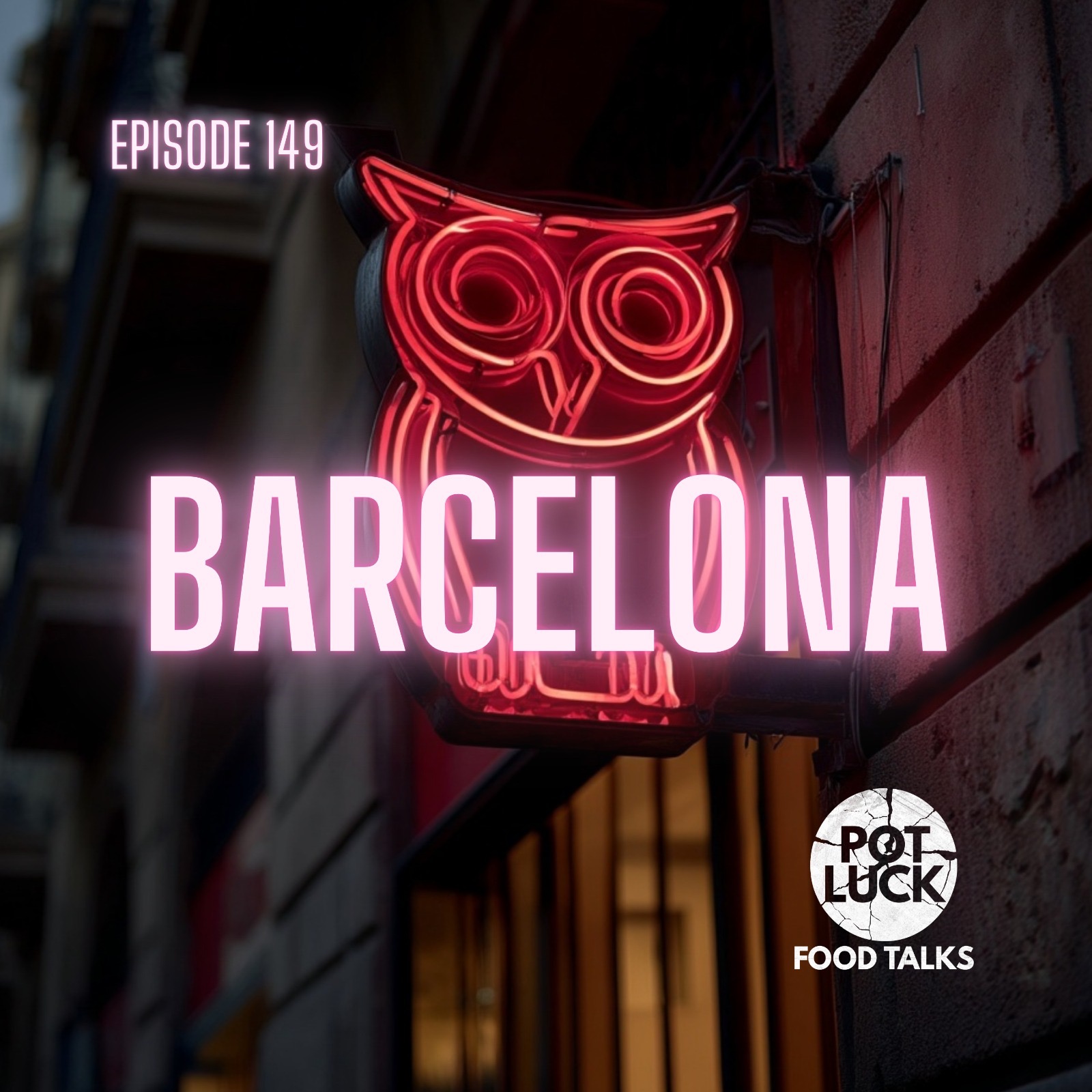 A Cook’s Guide to Eating in Barcelona