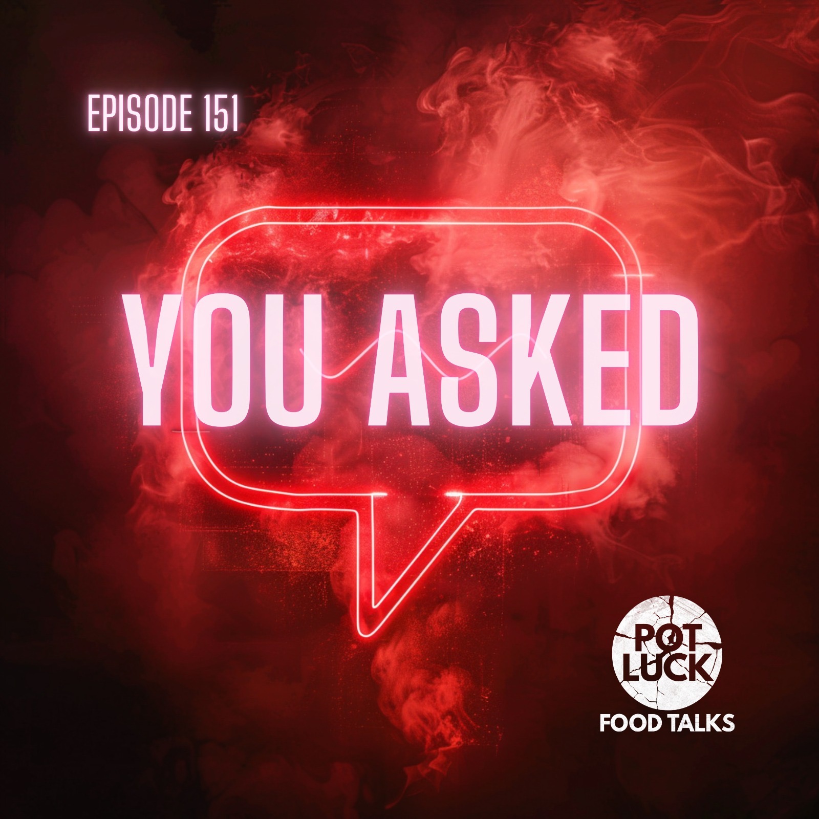 Forget Fine Dining, Learn to Actually Cook: Your Questions, Our Brutal Answers!