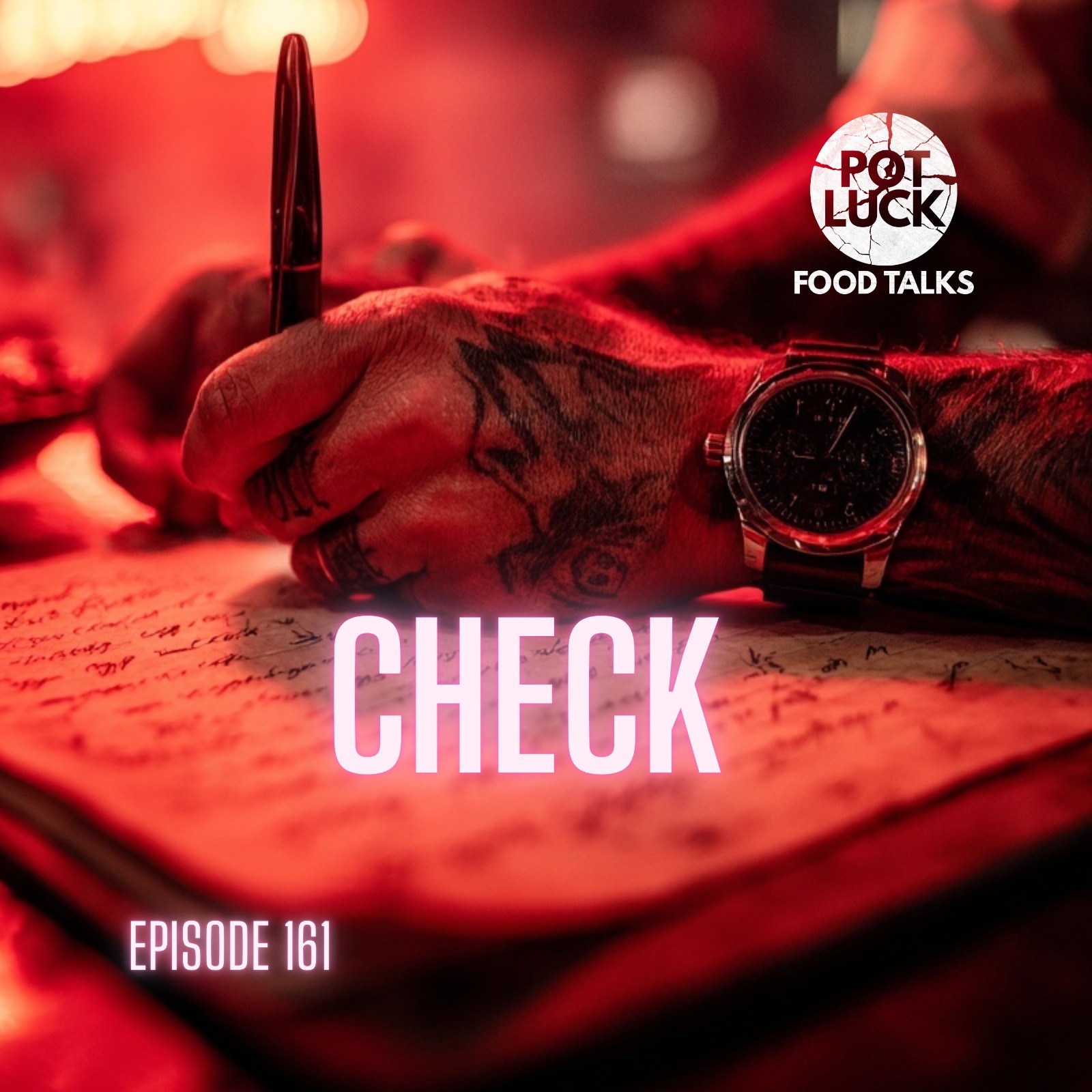 Kitchen Management: Prep Lists, Pressure & the Art of Running a Kitchen