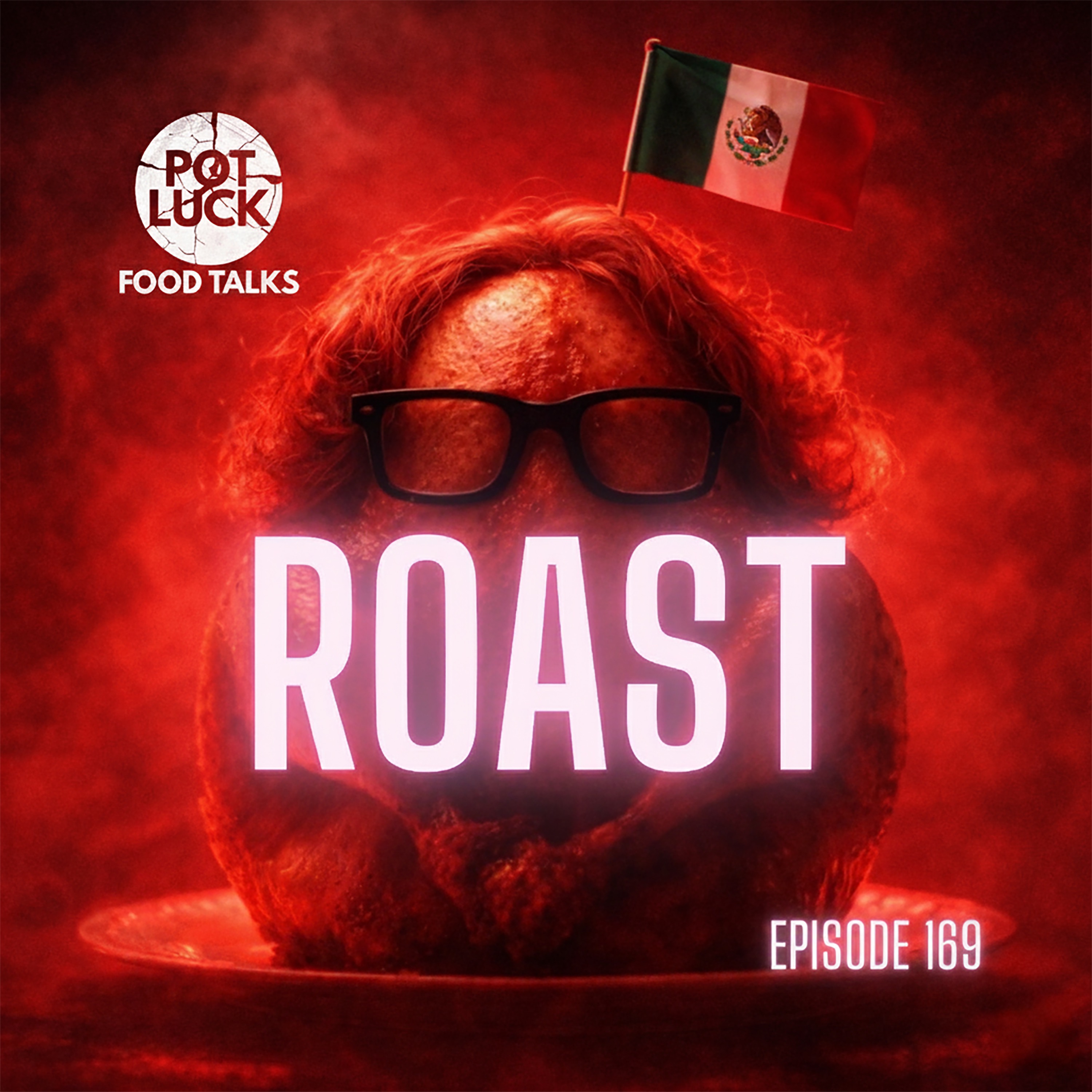 The Richard Hart Debate: Cooking Abroad and the Cost of Judging a Food Culture