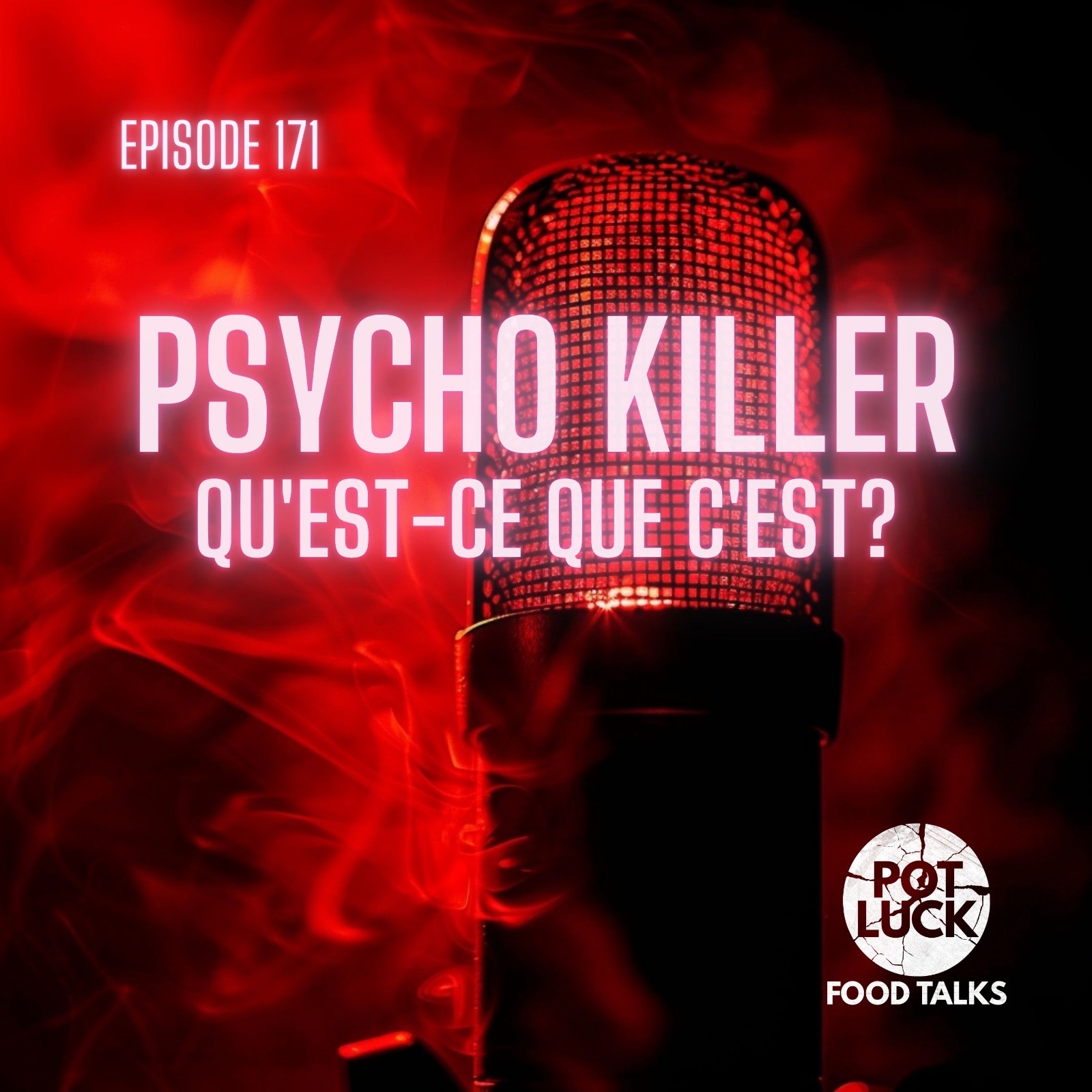 Kitchen Punishment Culture: When Chefs Cross the Line