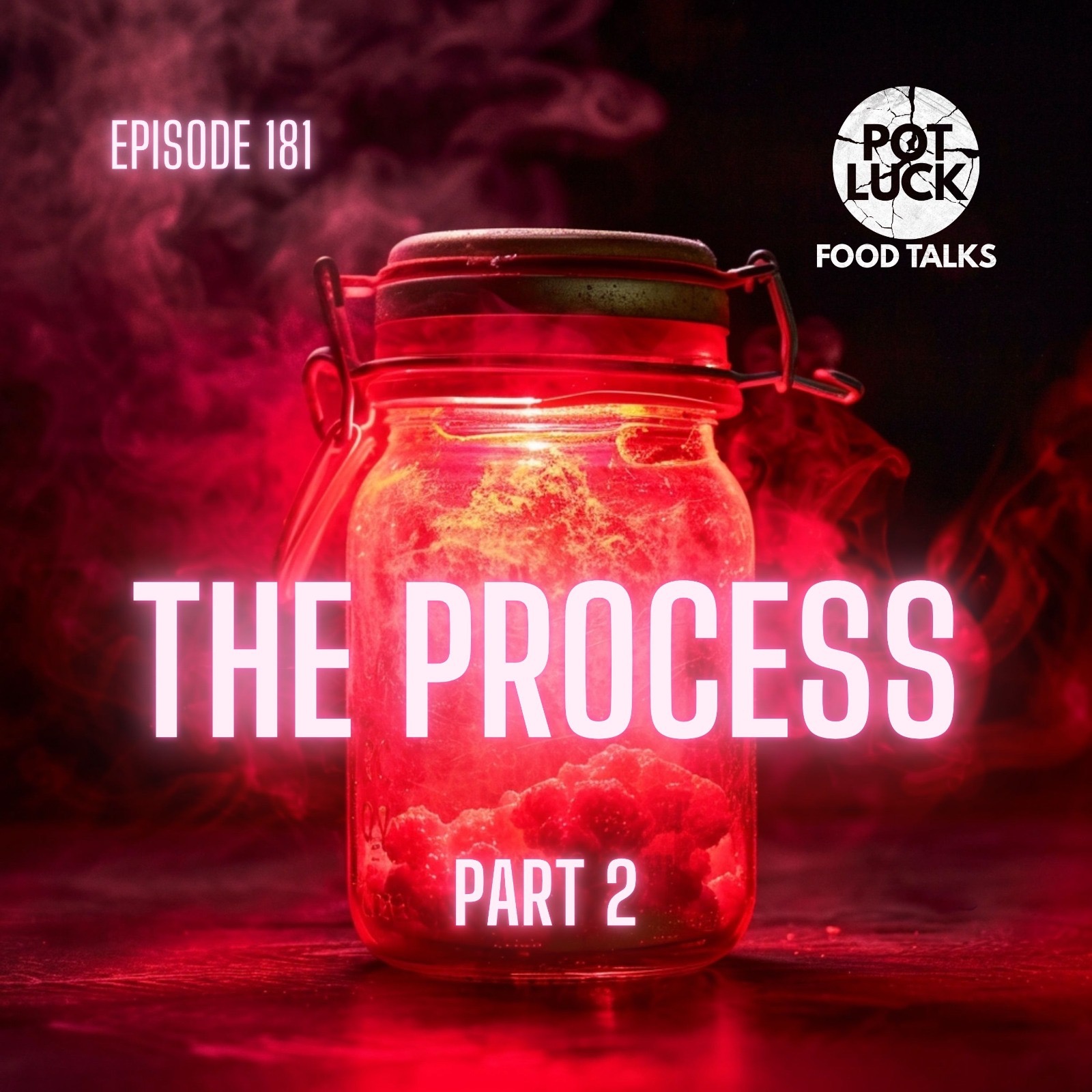 A Cook’s Process, Pt. 2 – Building a Menu From Scratch