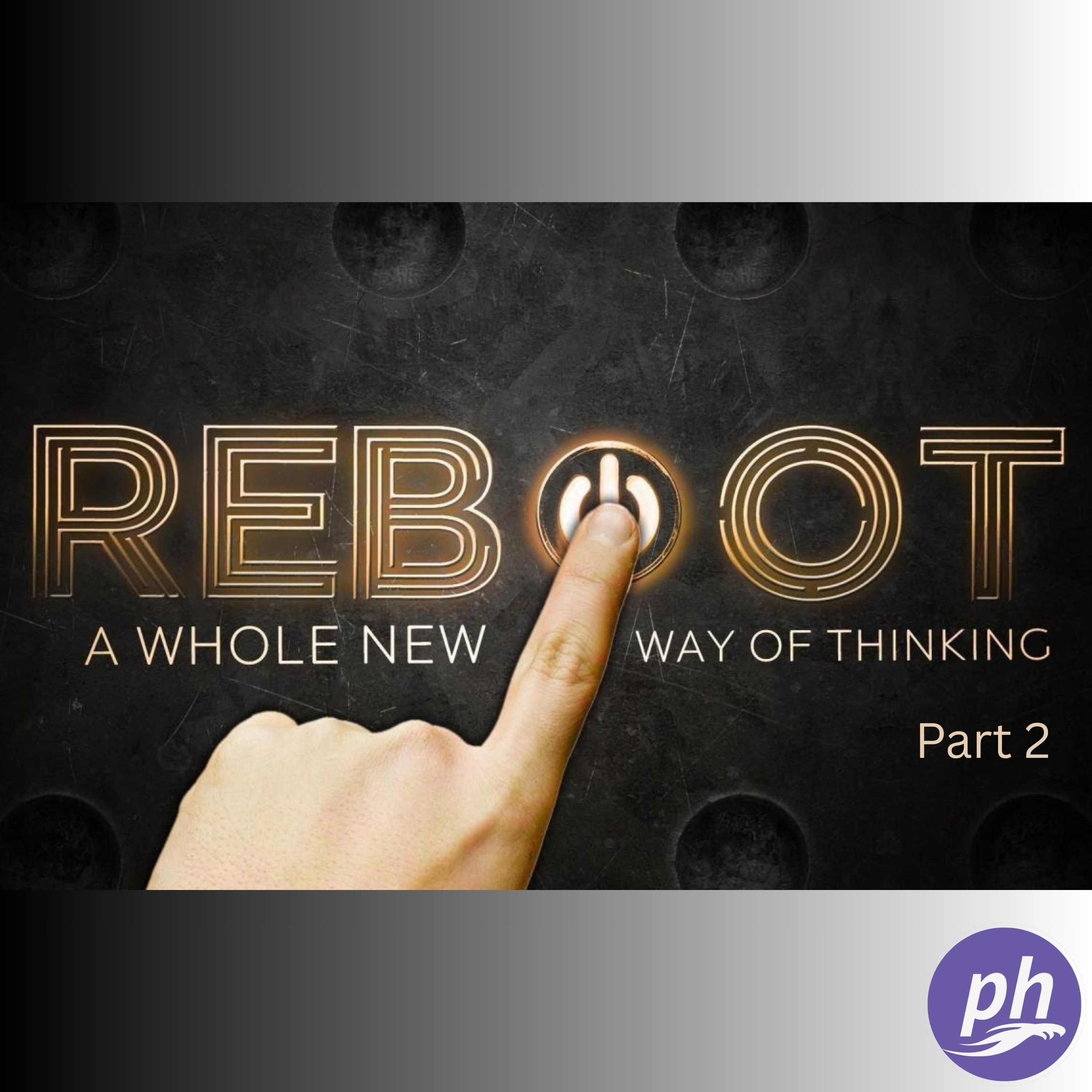 Potter\'s Hand Bible Church