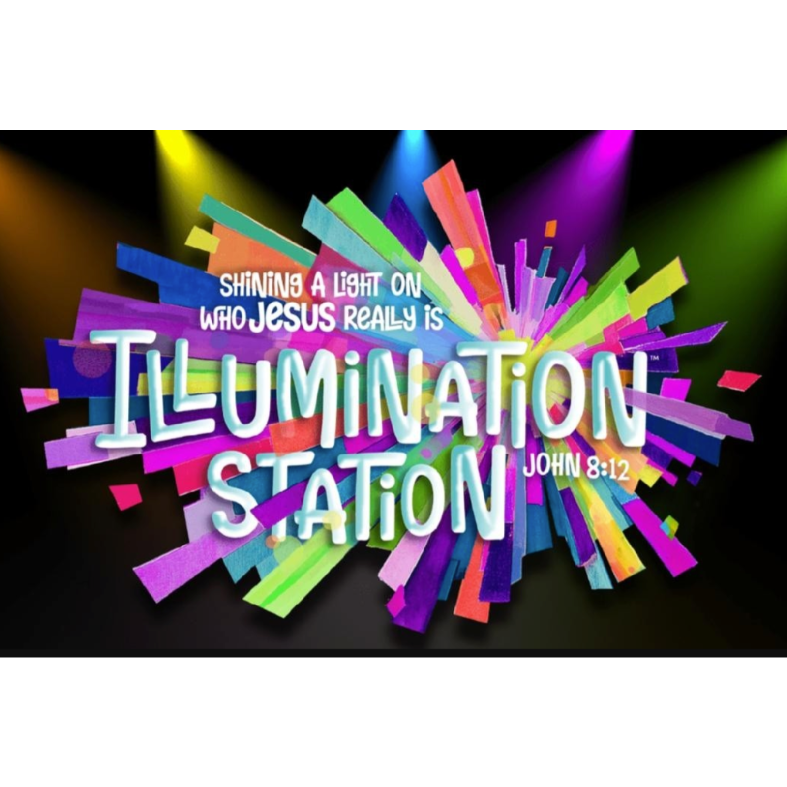Potter\'s Hand Bible Church