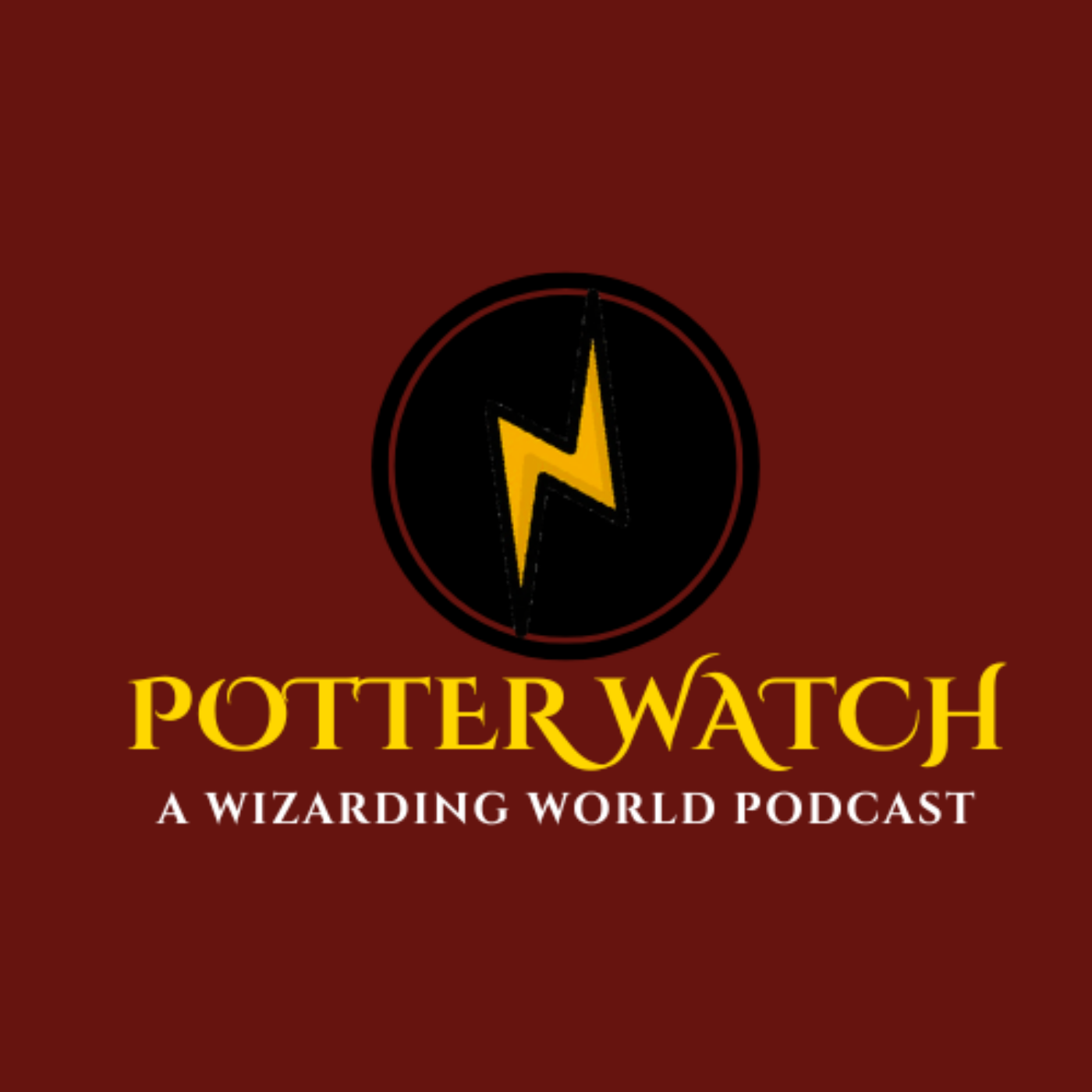 PotterWatch