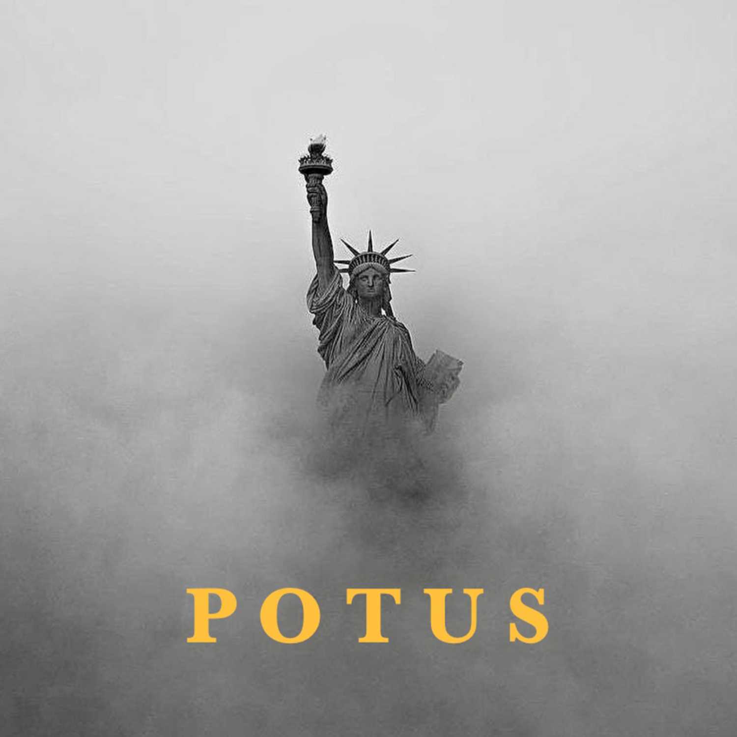 POTUS