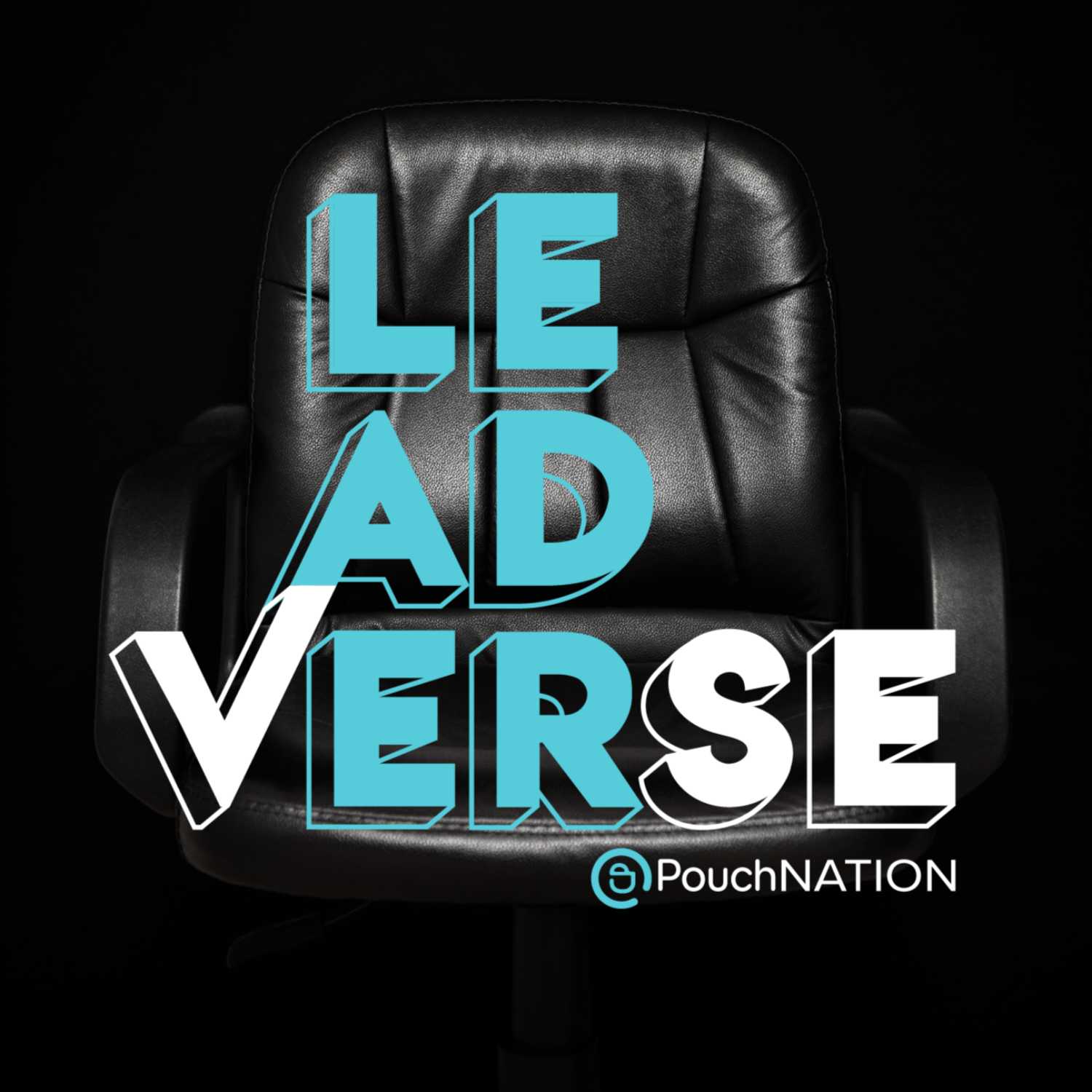 LeaderVerse